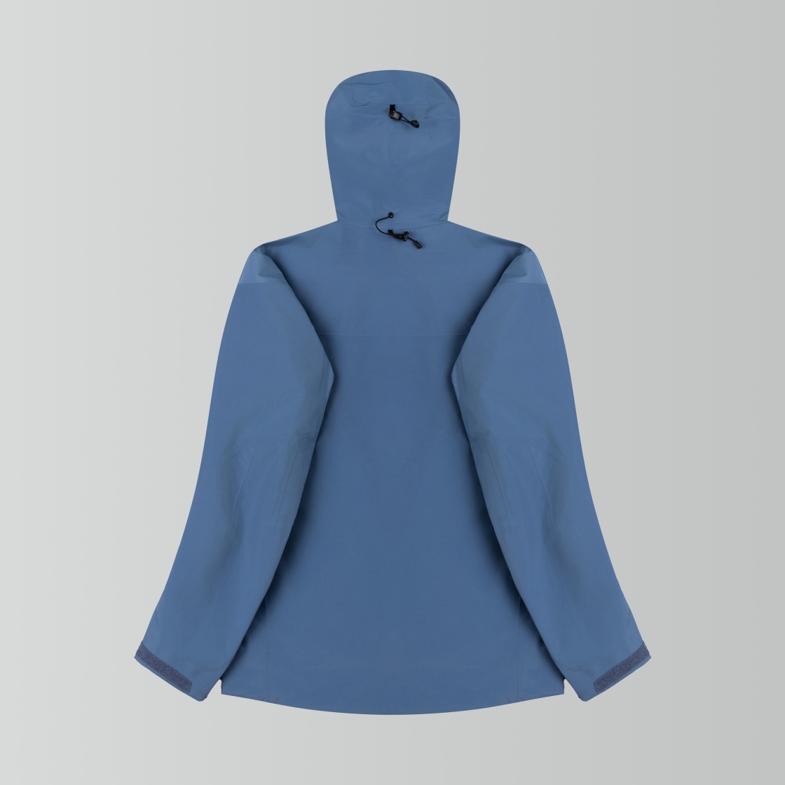 Cheap ARC TERYX Jackets for Men in 215364, $30 USD- [IB215364] - Replica ARC TERYX Jackets for Men
