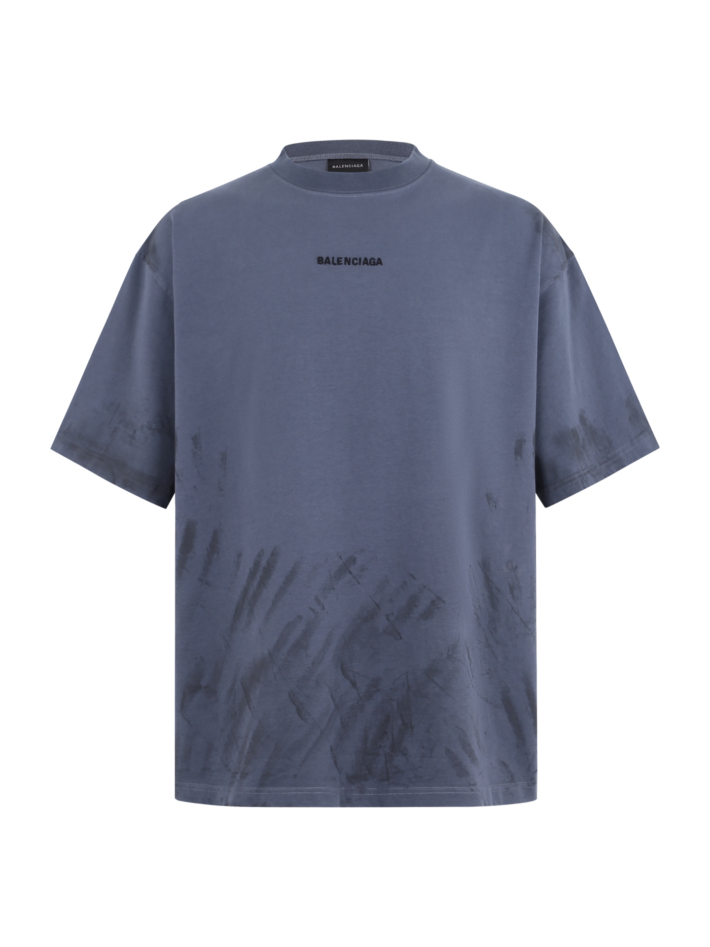 Cheap Balenciaga T-shirts for Men in 215391, $30 USD- [IB215391] - Replica Balenciaga T-shirts for Men
