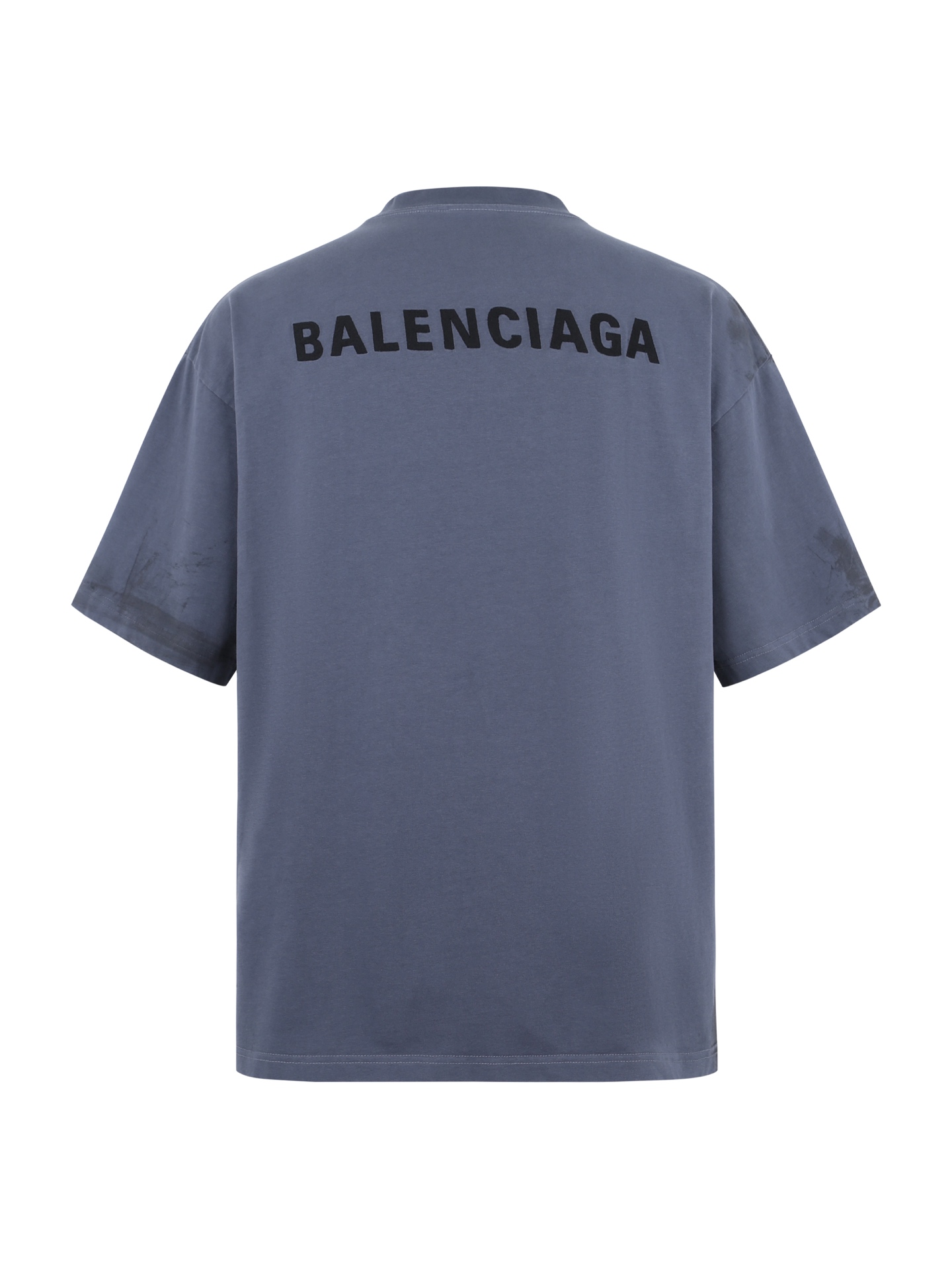 Cheap Balenciaga T-shirts for Men in 215391, $30 USD- [IB215391] - Replica Balenciaga T-shirts for Men