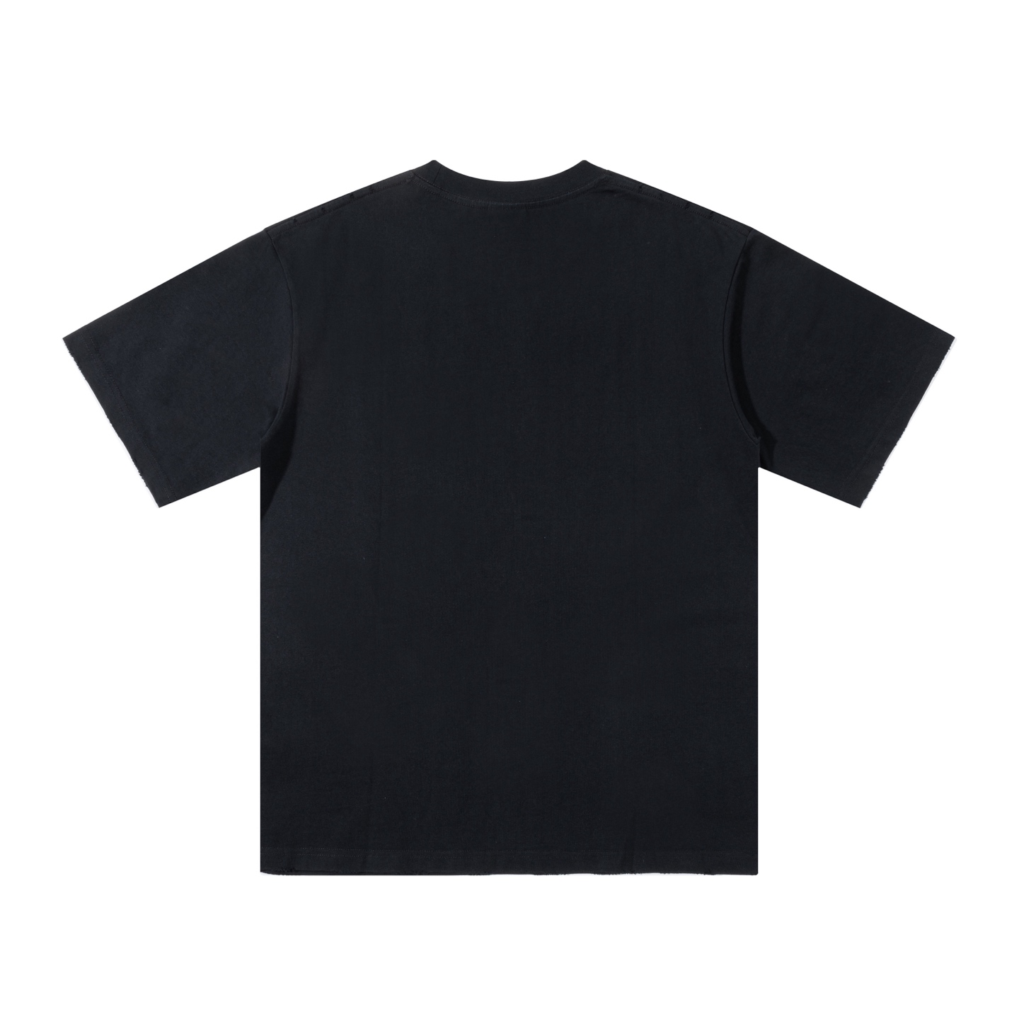 Cheap Balenciaga T-shirts for Men in 215427, $30 USD- [IB215427] - Replica Balenciaga T-shirts for Men