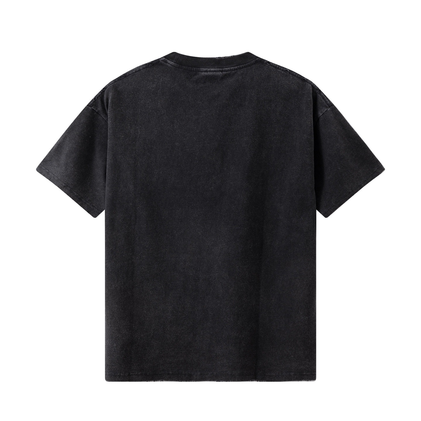 Cheap Balenciaga T-shirts for Men in 215435, $30 USD- [IB215435] - Replica Balenciaga T-shirts for Men