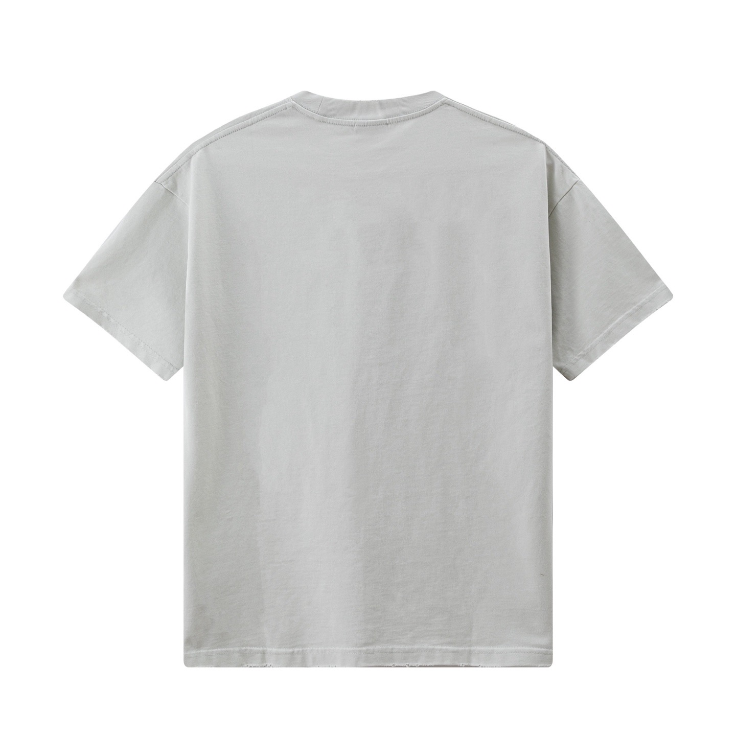 Cheap Balenciaga T-shirts for Men in 215436, $30 USD- [IB215436] - Replica Balenciaga T-shirts for Men