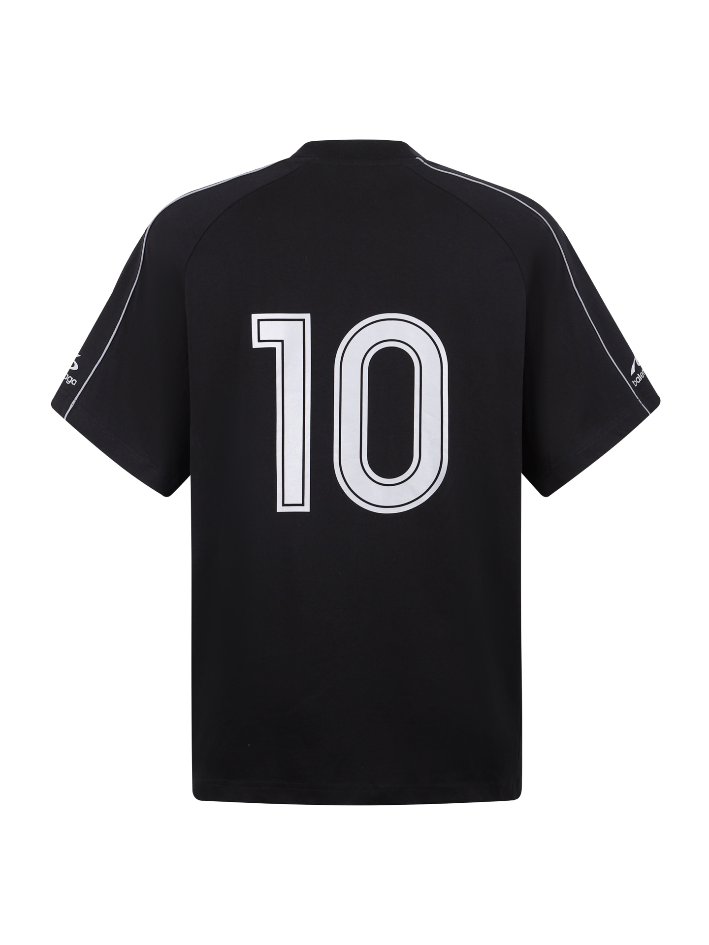 Cheap Balenciaga T-shirts for Men in 215440, $35 USD- [IB215440] - Replica Balenciaga T-shirts for Men