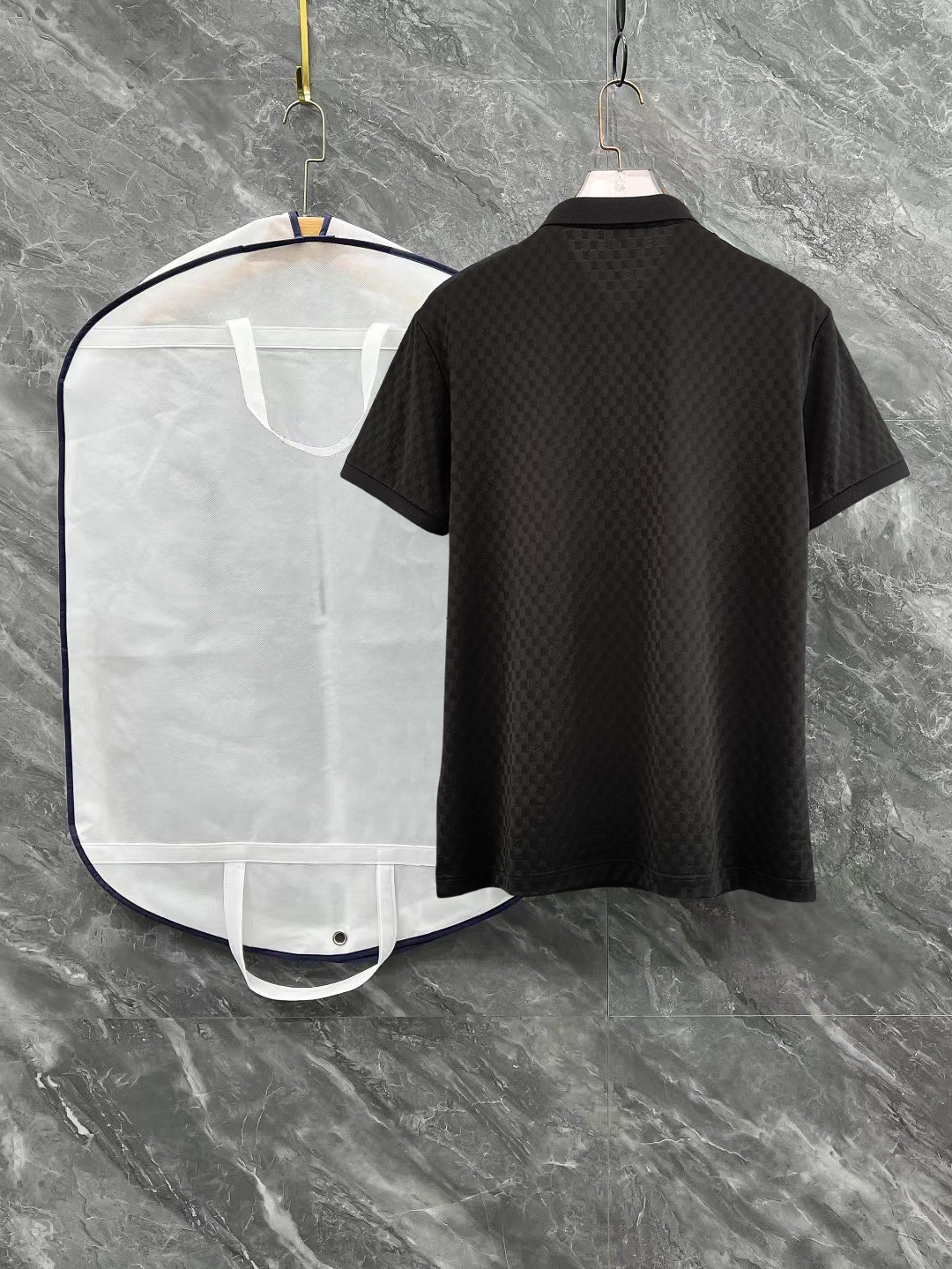 Cheap Balmain T-shirts for Men in 215452, $30 USD- [IB215452] - Replica Balmain T-shirts for Men