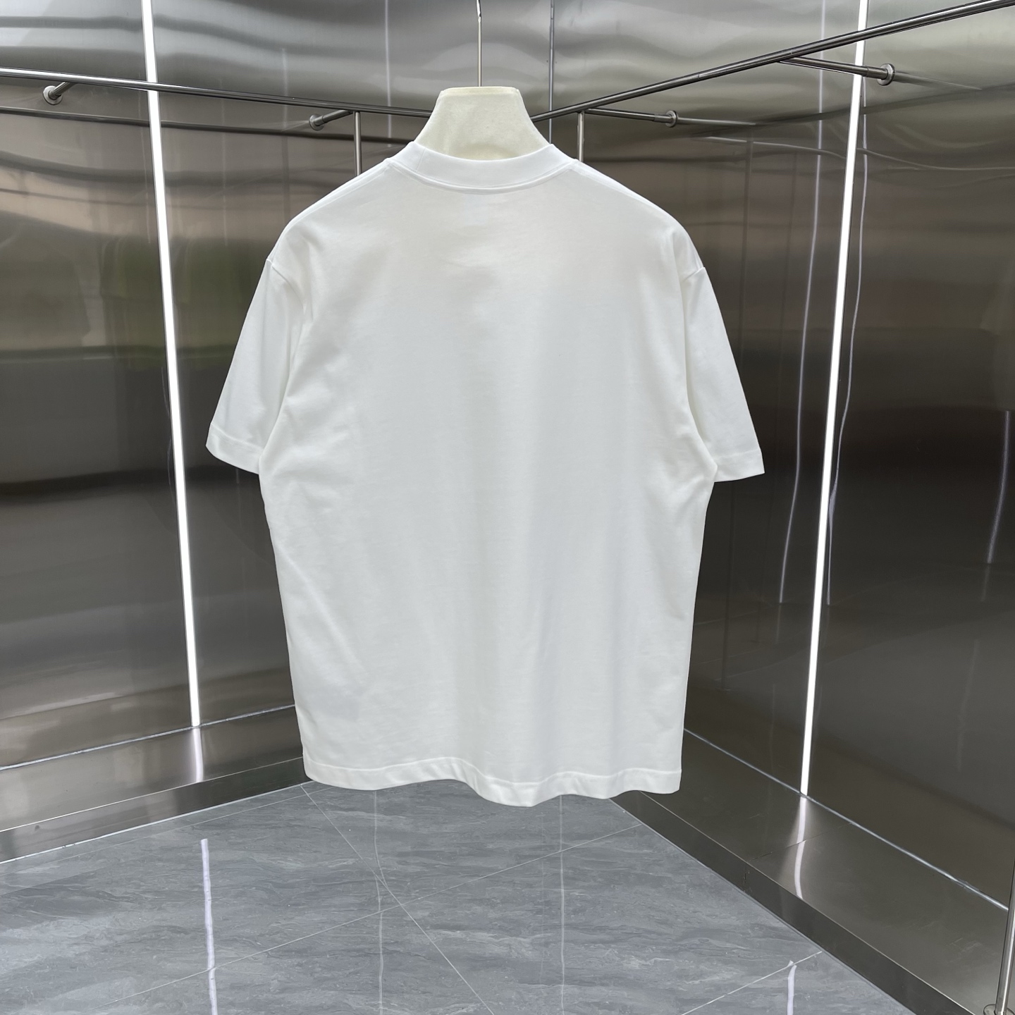 Cheap Casablanca T-shirts for Men in 215456, $30 USD- [IB215456] - Replica Casablanca T-shirts for Men