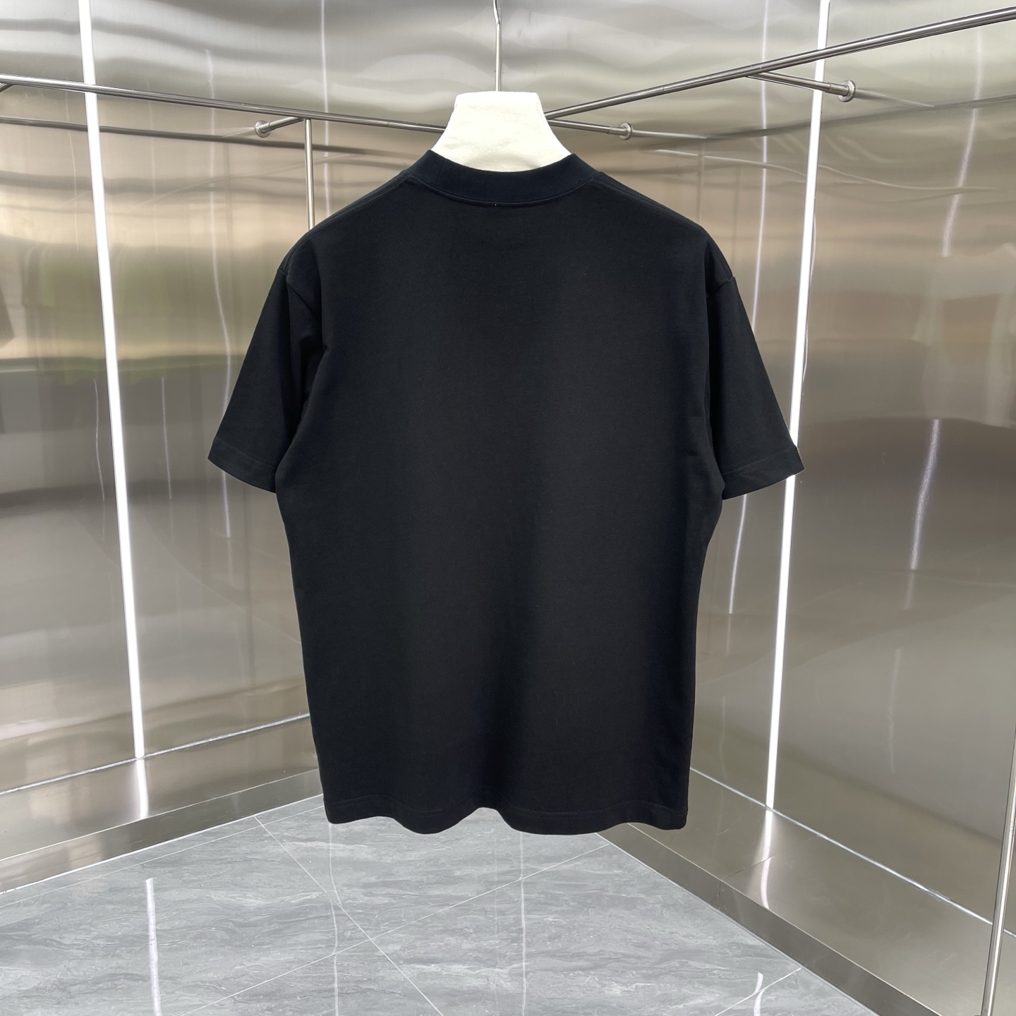 Cheap Casablanca T-shirts for Men in 215457, $30 USD- [IB215457] - Replica Casablanca T-shirts for Men