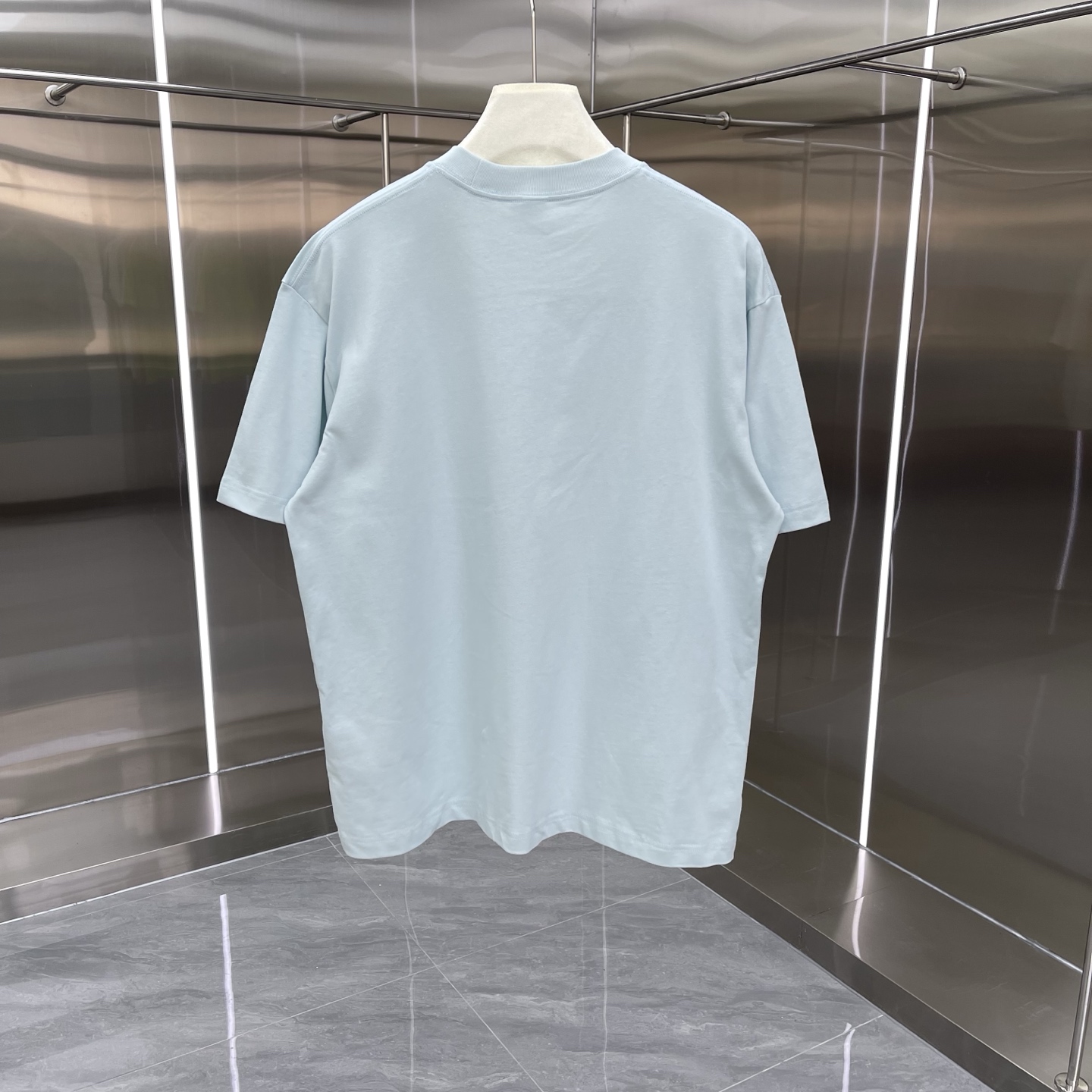 Cheap Casablanca T-shirts for Men in 215460, $30 USD- [IB215460] - Replica Casablanca T-shirts for Men