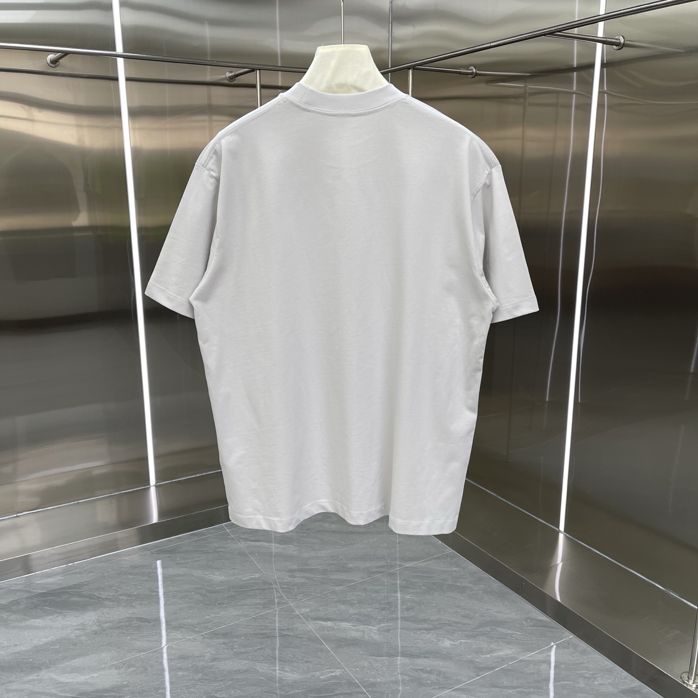 Cheap Casablanca T-shirts for Men in 215461, $30 USD- [IB215461] - Replica Casablanca T-shirts for Men