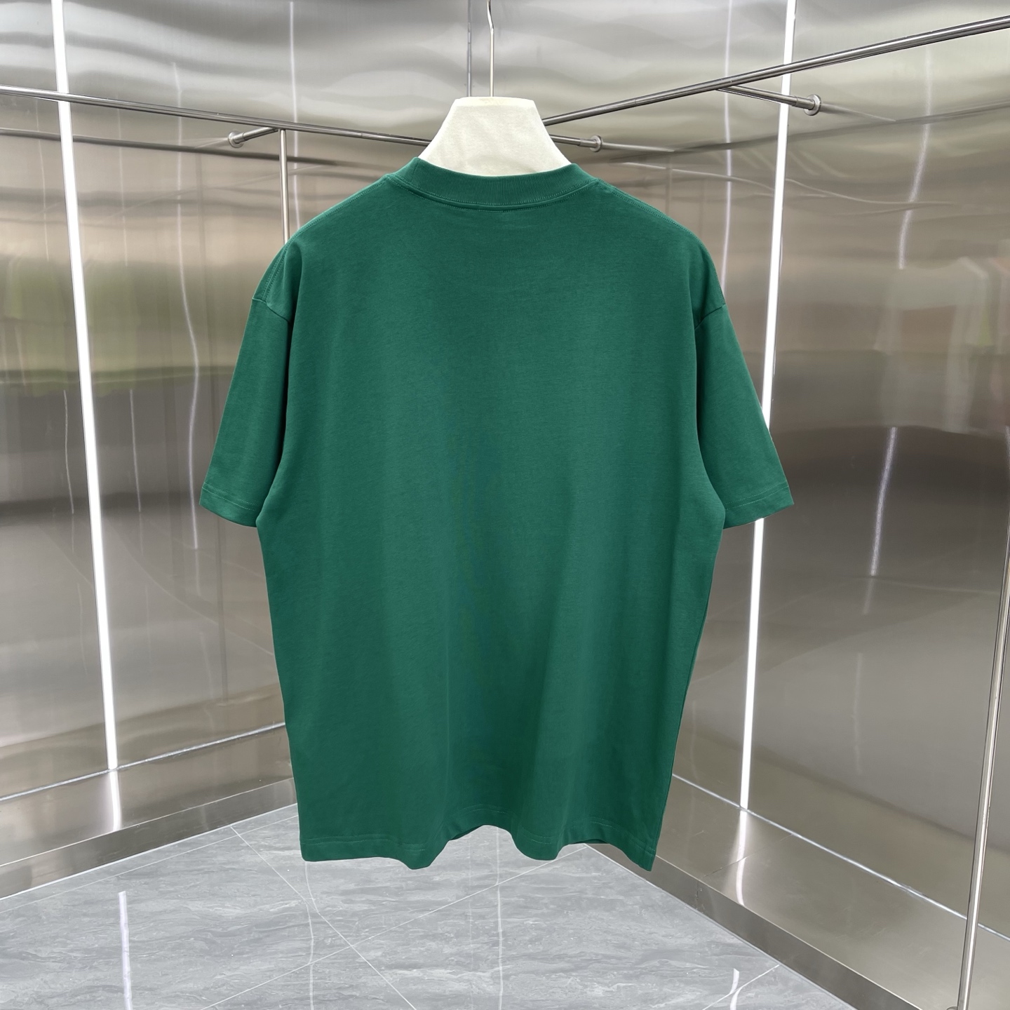 Cheap Casablanca T-shirts for Men in 215462, $30 USD- [IB215462] - Replica Casablanca T-shirts for Men