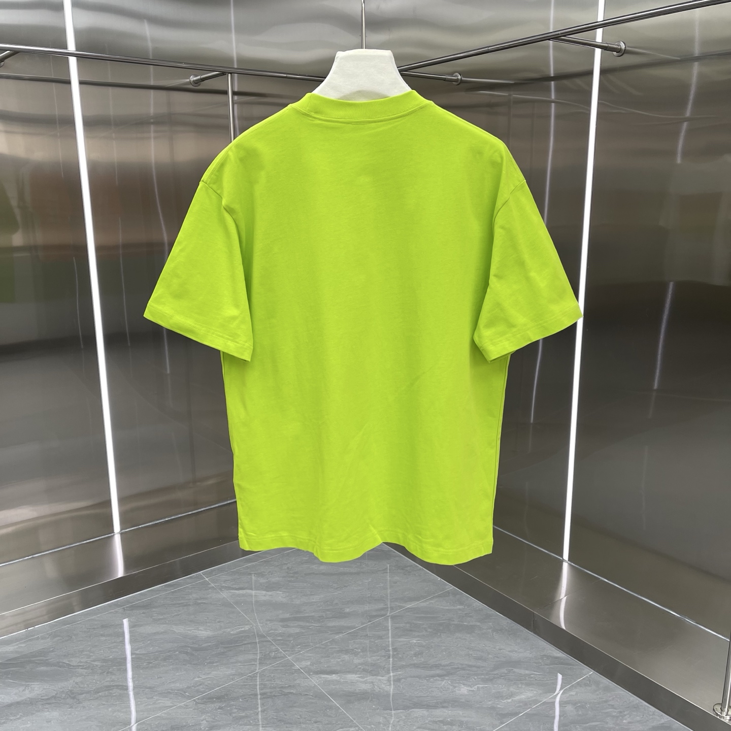 Cheap Casablanca T-shirts for Men in 215464, $30 USD- [IB215464] - Replica Casablanca T-shirts for Men