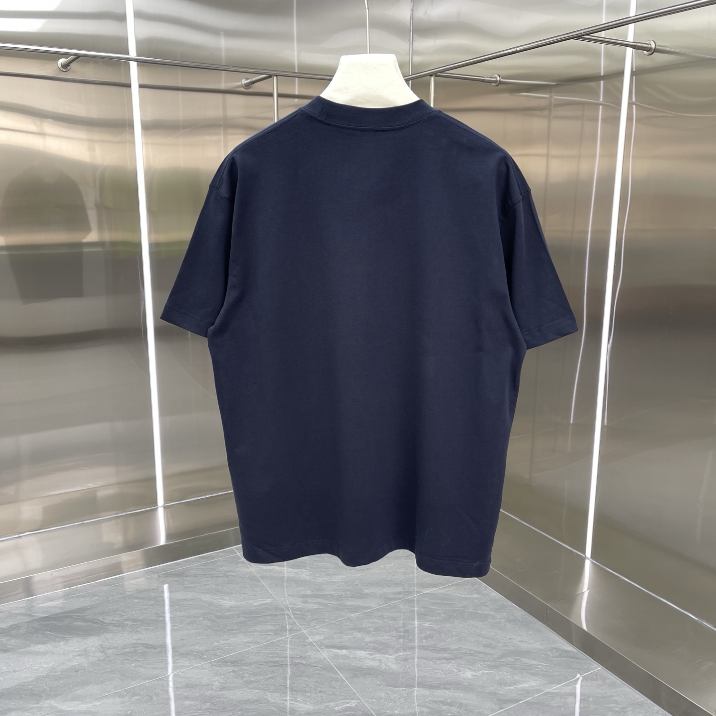 Cheap Casablanca T-shirts for Men in 215465, $30 USD- [IB215465] - Replica Casablanca T-shirts for Men