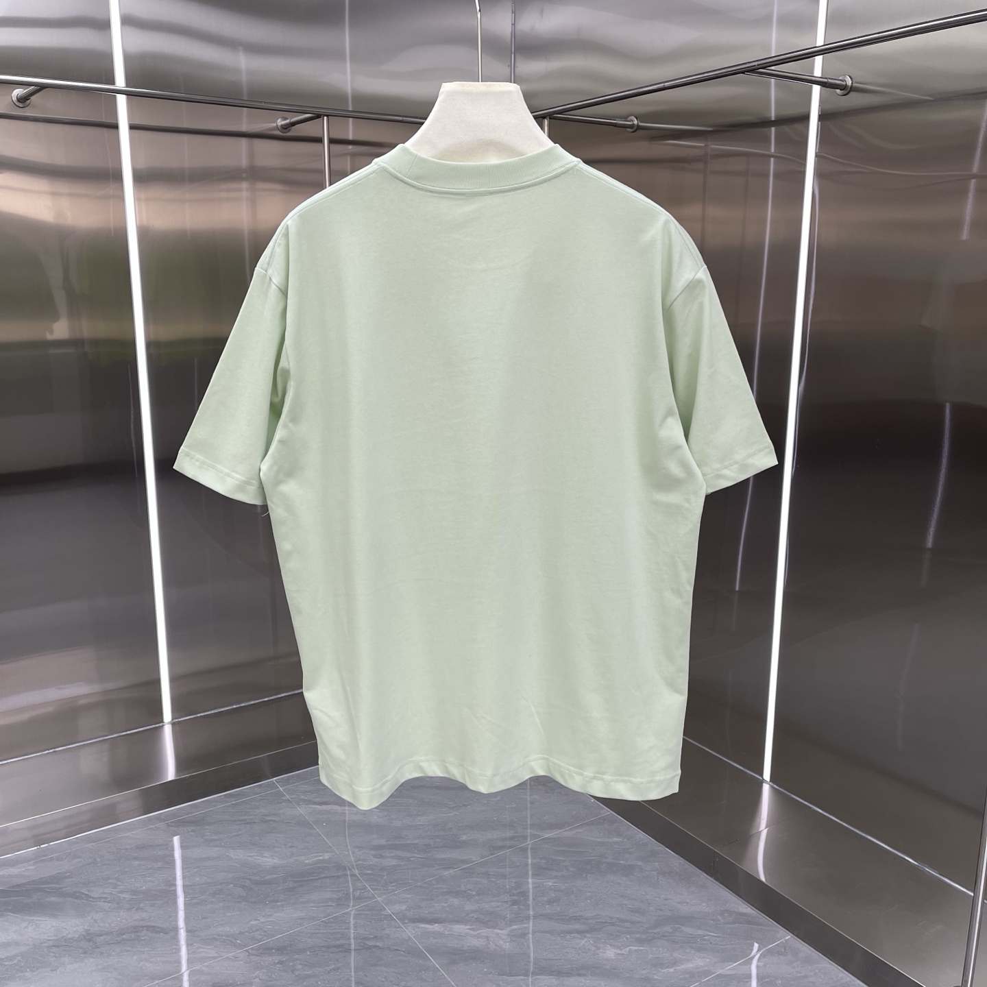 Cheap Casablanca T-shirts for Men in 215466, $30 USD- [IB215466] - Replica Casablanca T-shirts for Men