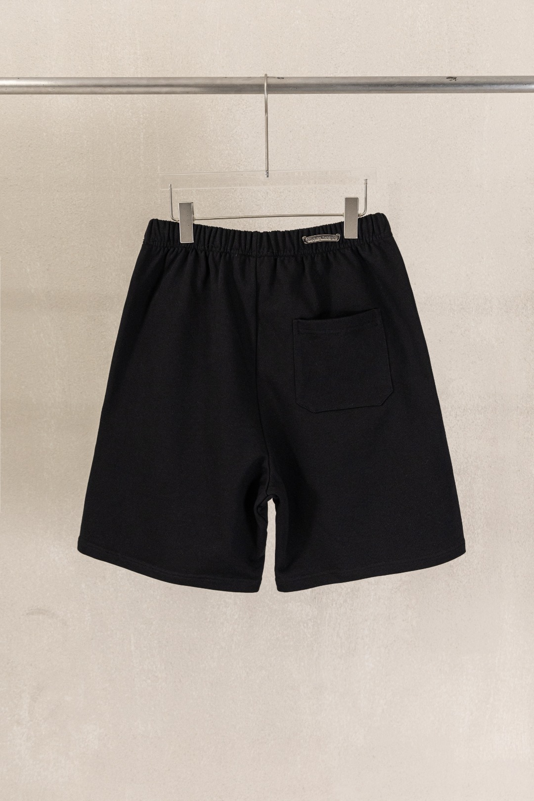 Cheap Chrome Hearts Pants in 215558, $30 USD- [IB215558] - Replica Chrome Hearts Pants