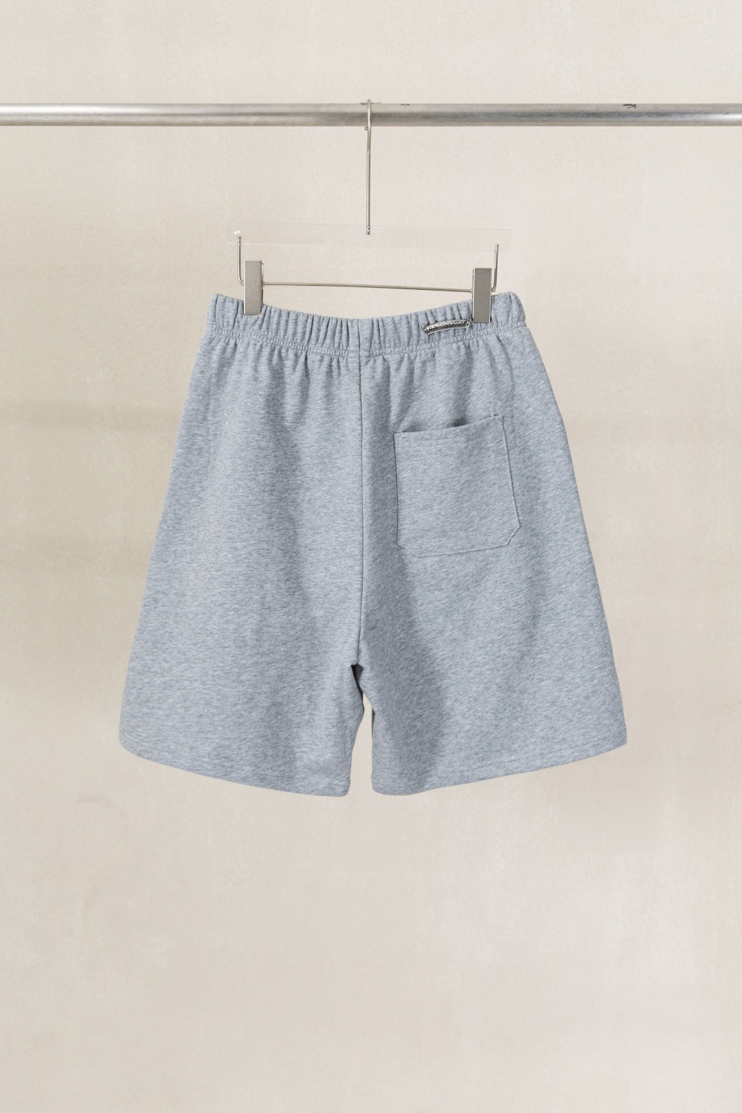 Cheap Chrome Hearts Pants in 215559, $30 USD- [IB215559] - Replica Chrome Hearts Pants
