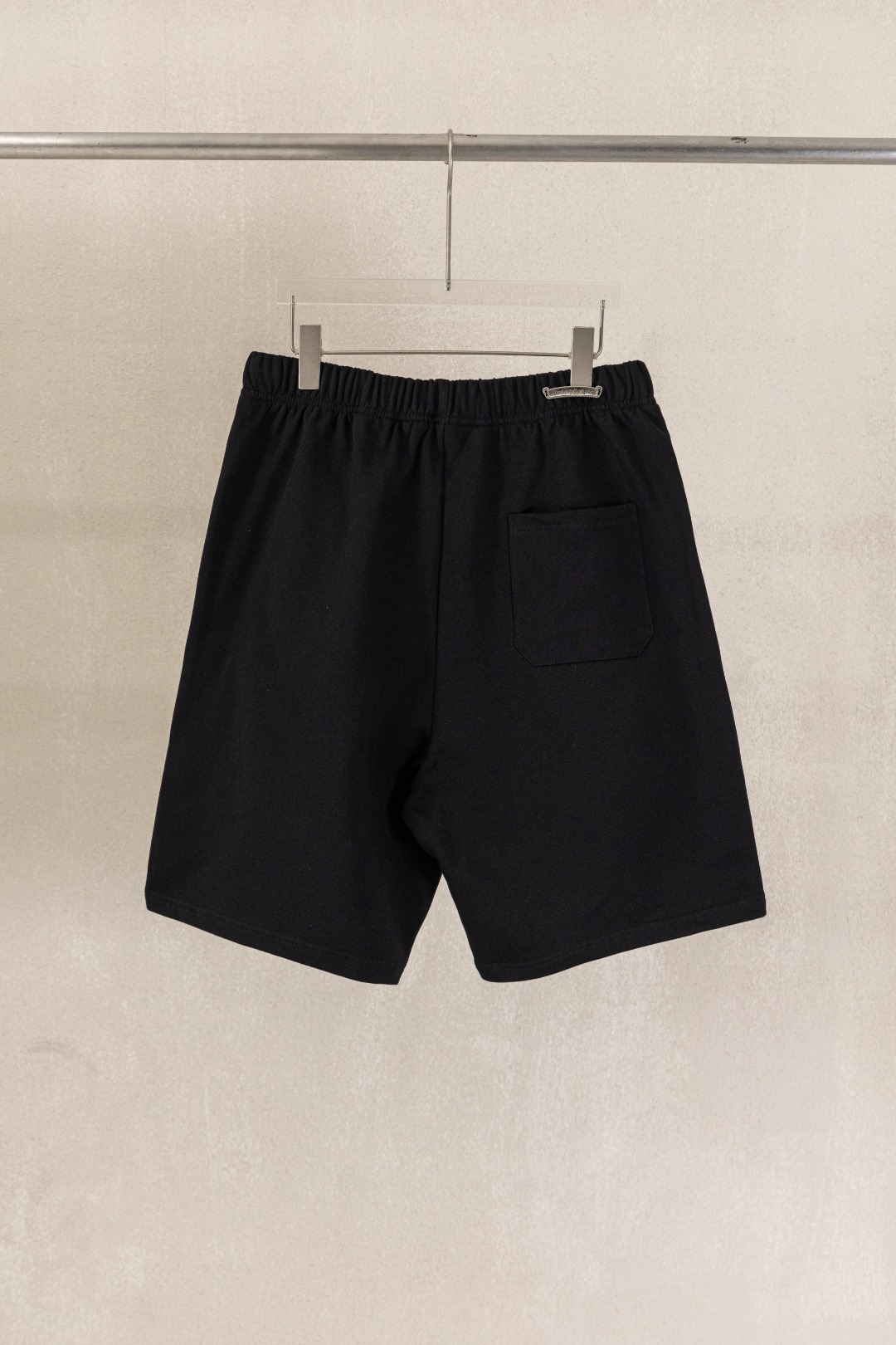 Cheap Chrome Hearts Pants in 215560, $30 USD- [IB215560] - Replica Chrome Hearts Pants