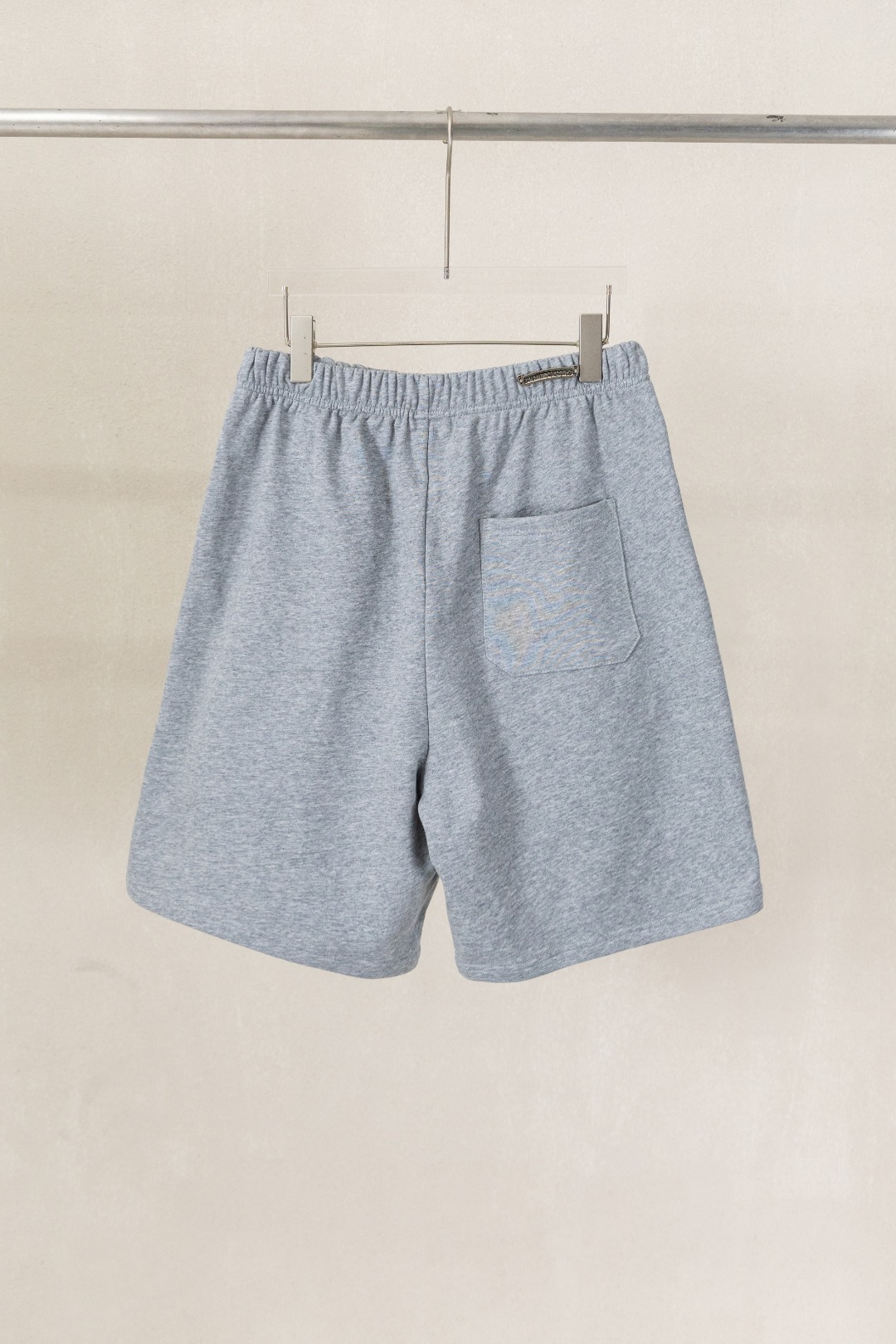 Cheap Chrome Hearts Pants in 215561, $30 USD- [IB215561] - Replica Chrome Hearts Pants
