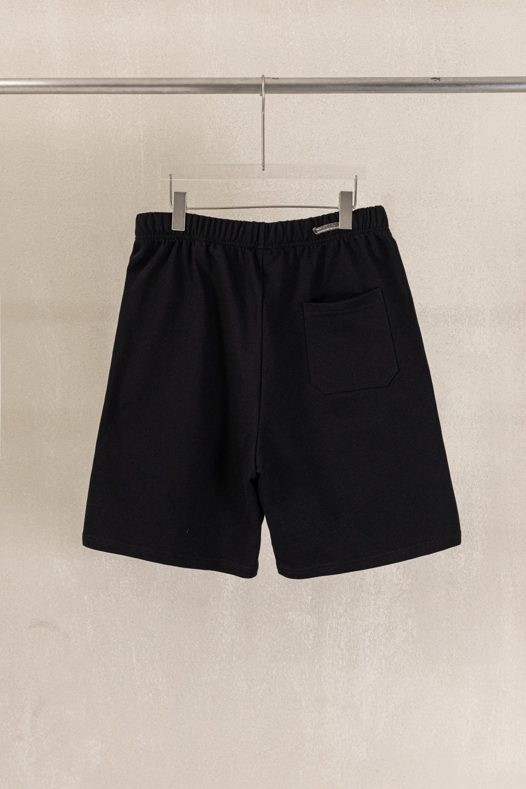 Cheap Chrome Hearts Pants in 215562, $30 USD- [IB215562] - Replica Chrome Hearts Pants
