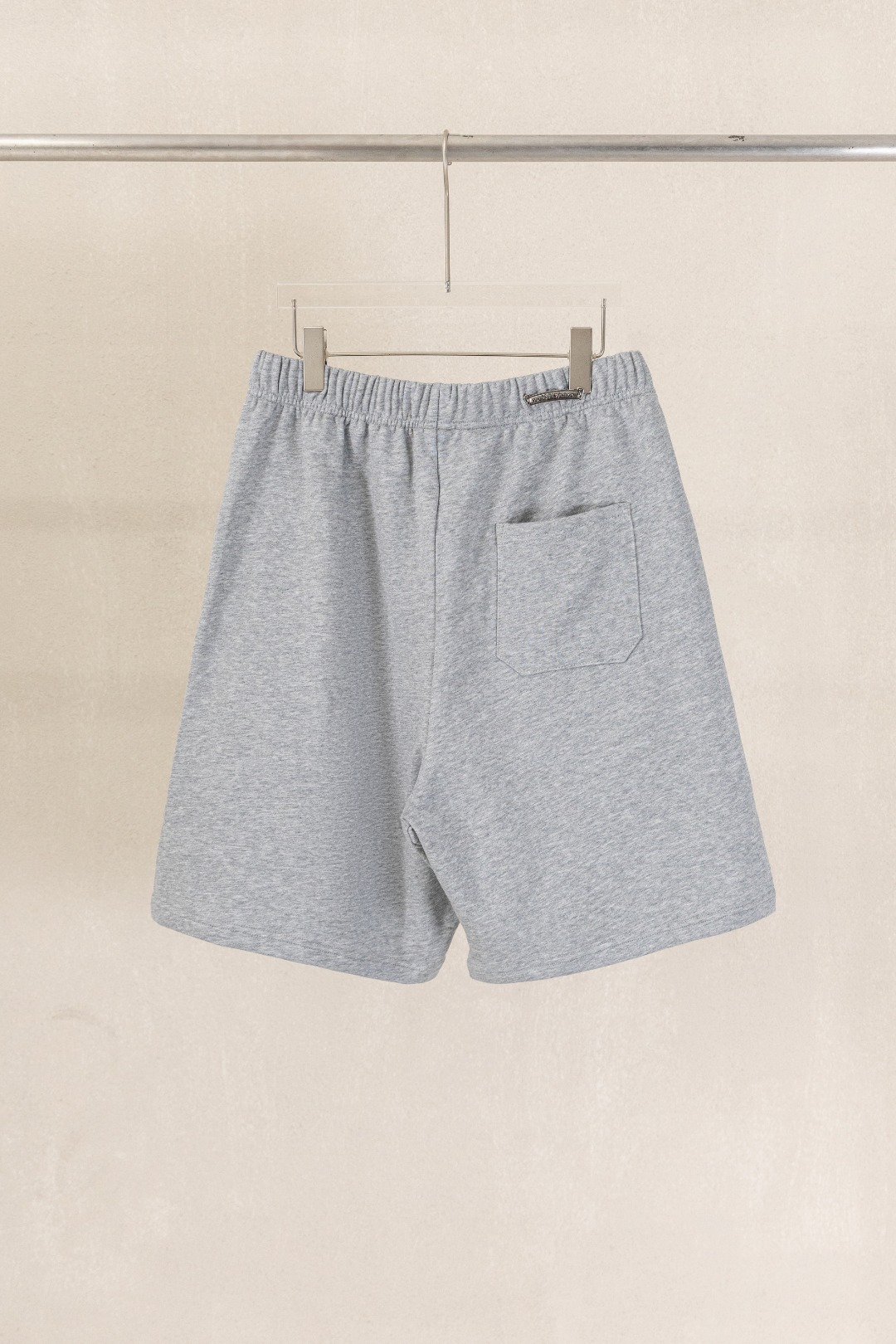 Cheap Chrome Hearts Pants in 215563, $30 USD- [IB215563] - Replica Chrome Hearts Pants
