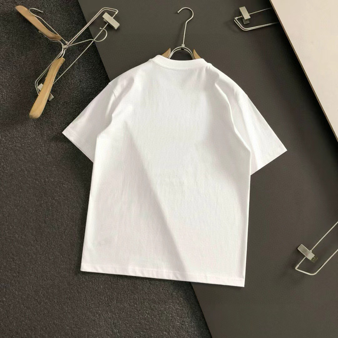 Cheap DG T-shirts for Men in 215682, $35 USD- [IB215682] - Replica DG T-shirts for Men