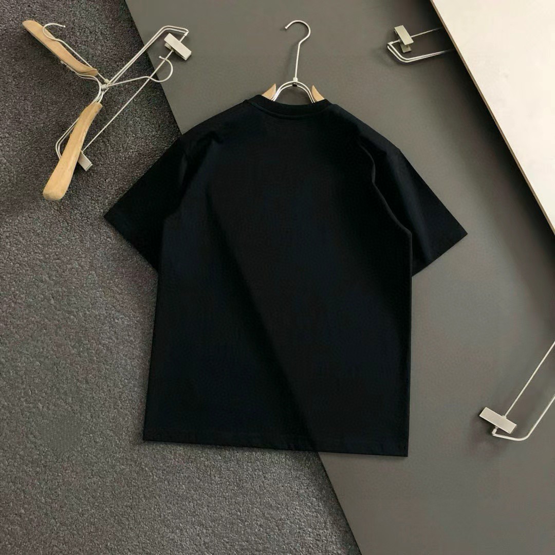Cheap DG T-shirts for Men in 215684, $35 USD- [IB215684] - Replica DG T-shirts for Men