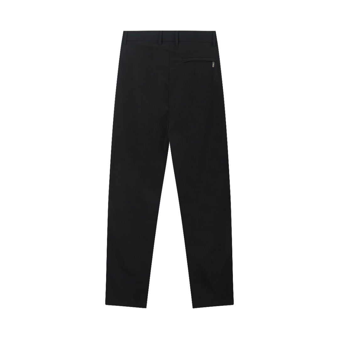 Cheap Gucci Pants for Men in 215700, $45 USD- [IB215700] - Replica Gucci Pants for Men
