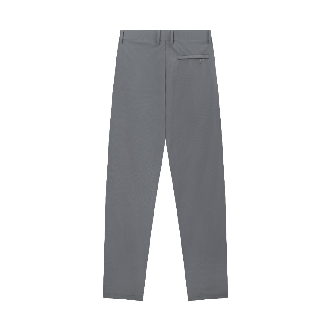 Cheap Gucci Pants for Men in 215705, $45 USD- [IB215705] - Replica Gucci Pants for Men