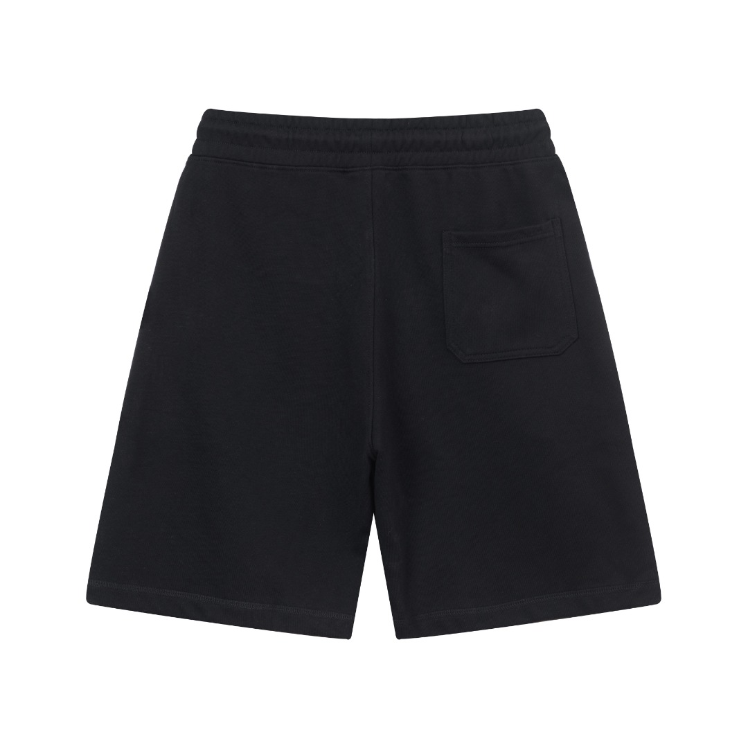 Cheap Gucci Short Pants For Men in 215714, $30 USD- [IB215714] - Replica Gucci Short Pants For Men