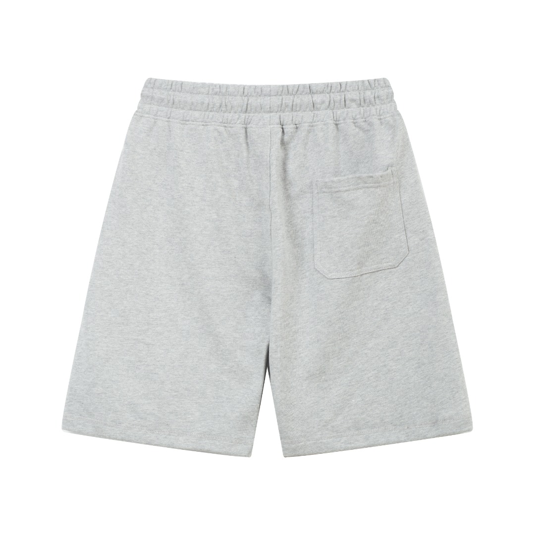 Cheap Gucci Short Pants For Men in 215716, $30 USD- [IB215716] - Replica Gucci Short Pants For Men