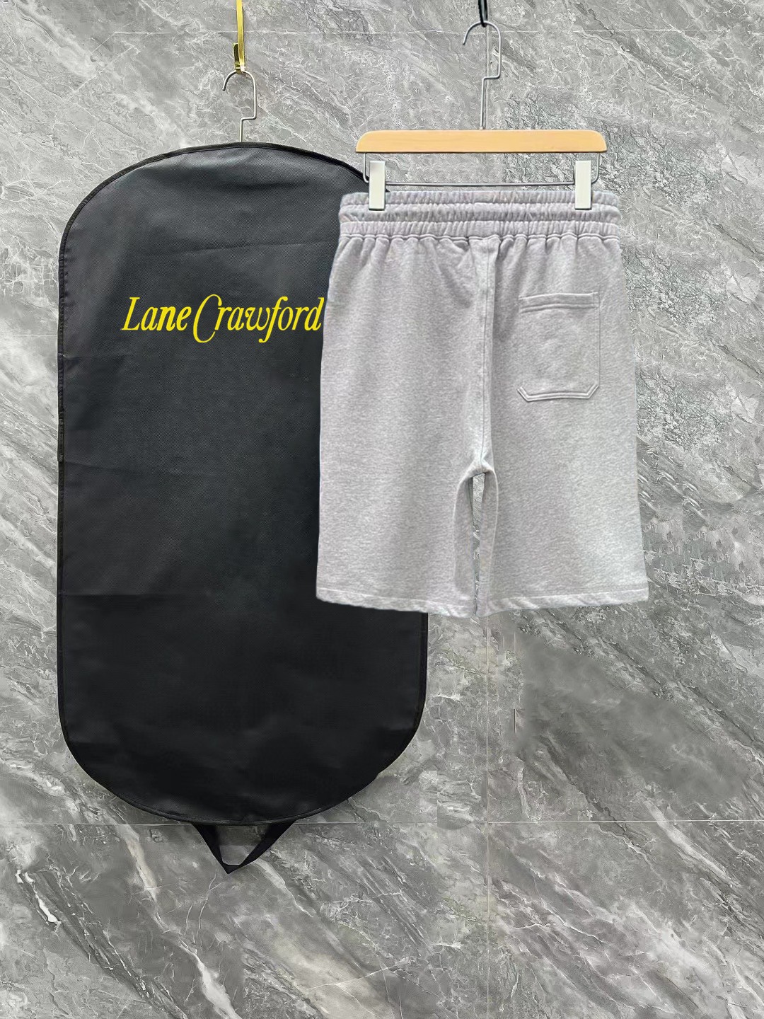 Cheap Gucci Short Pants For Men in 215721, $30 USD- [IB215721] - Replica Gucci Short Pants For Men