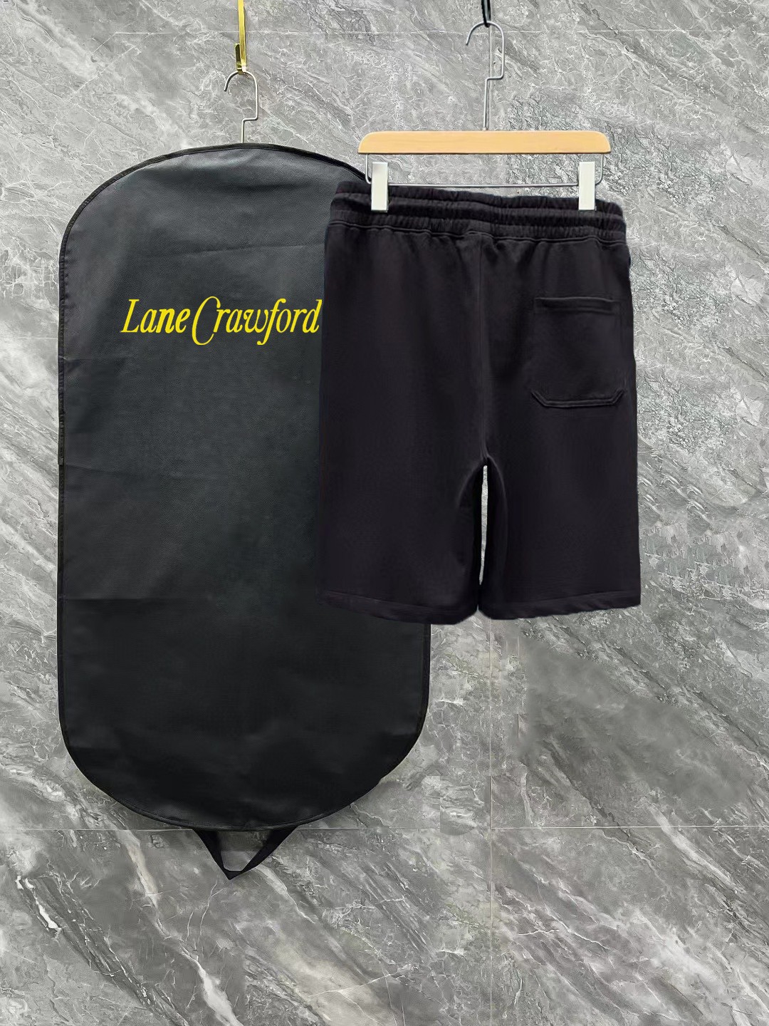 Cheap Gucci Short Pants For Men in 215723, $30 USD- [IB215723] - Replica Gucci Short Pants For Men