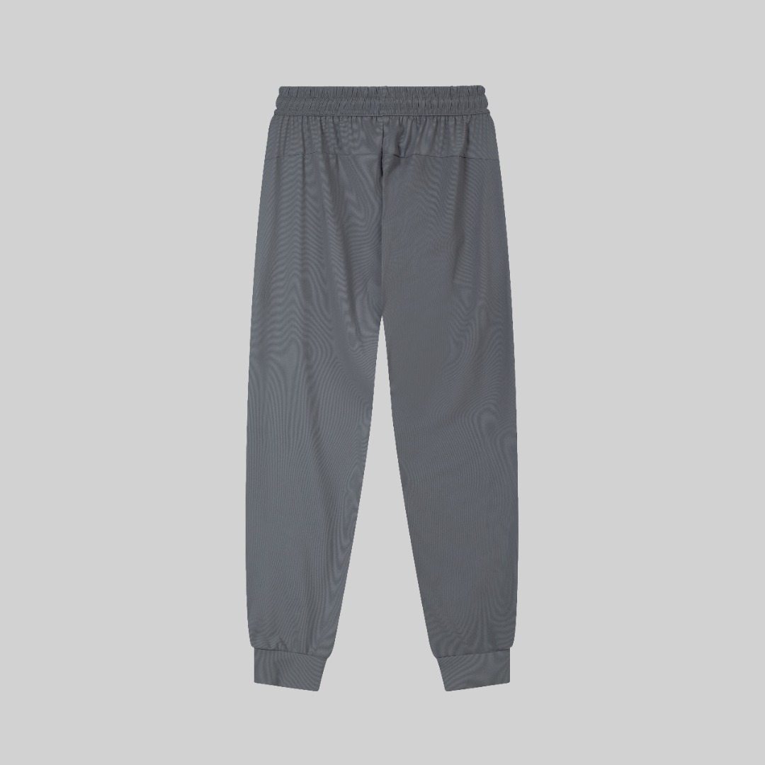 Cheap Gucci Short Pants For Men in 215755, $50 USD- [IB215755] - Replica Gucci Short Pants For Men