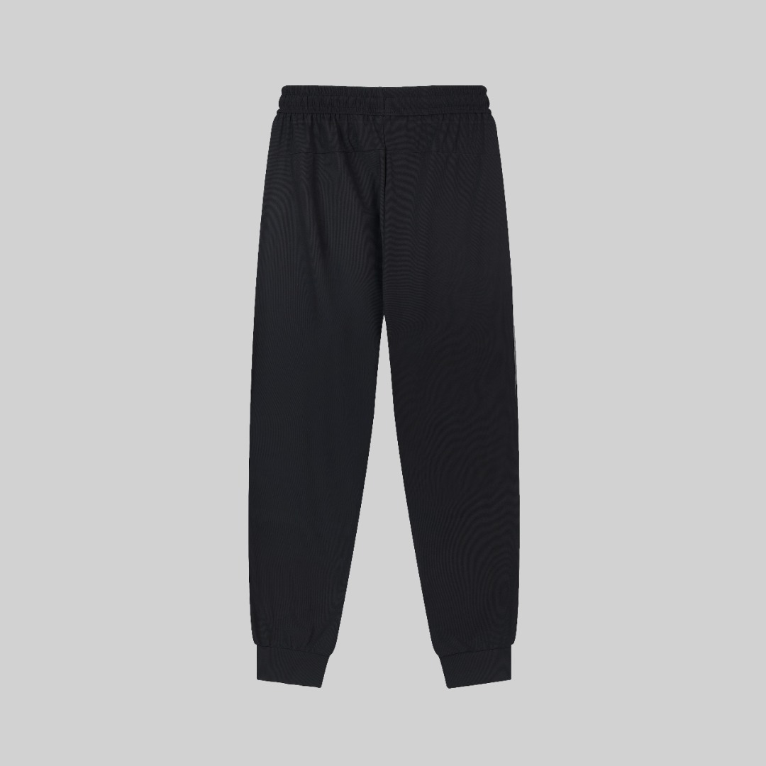 Cheap Gucci Short Pants For Men in 215756, $50 USD- [IB215756] - Replica Gucci Short Pants For Men