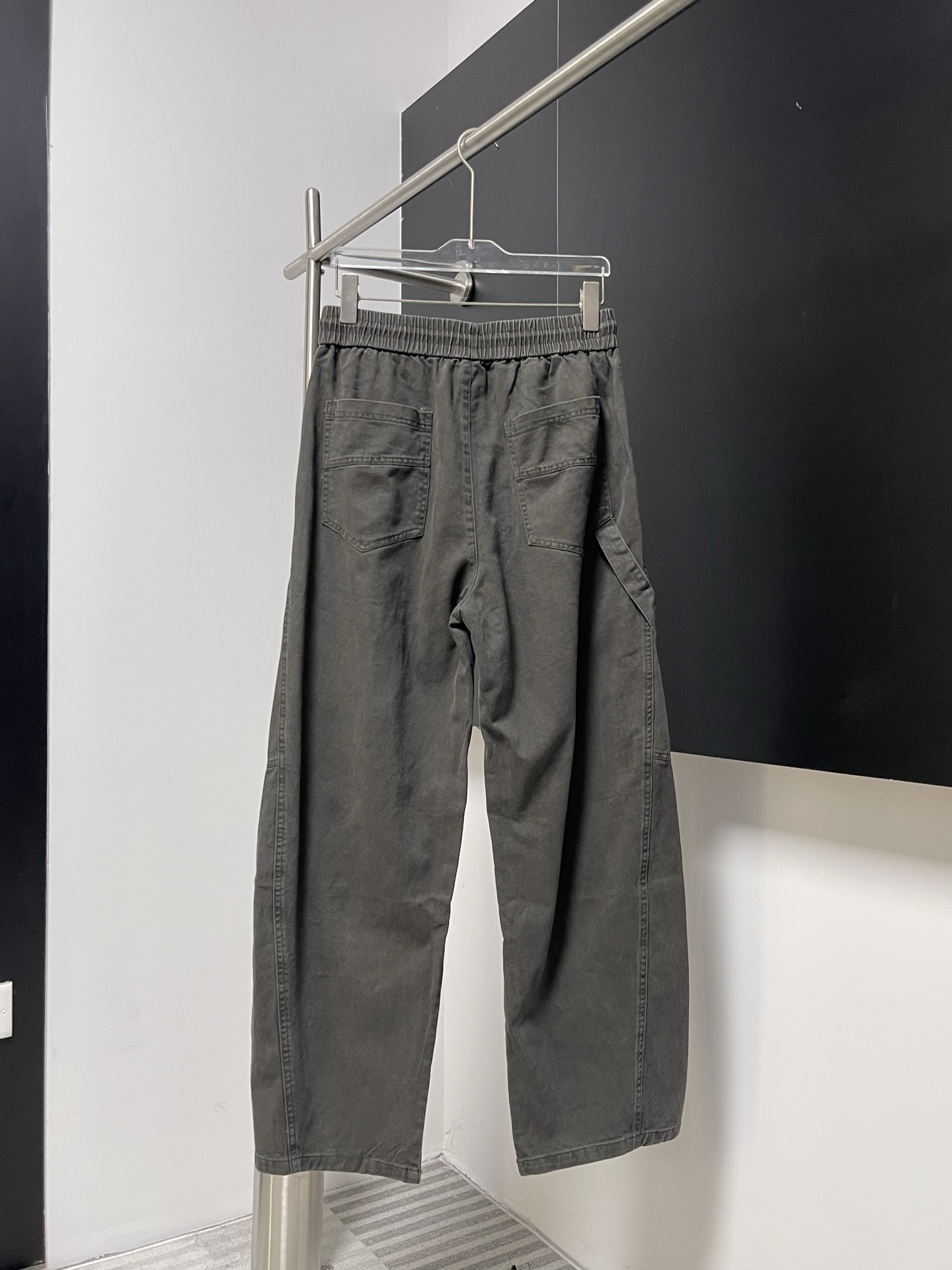 Cheap Gucci Short Pants For Men in 215759, $55 USD- [IB215759] - Replica Gucci Short Pants For Men