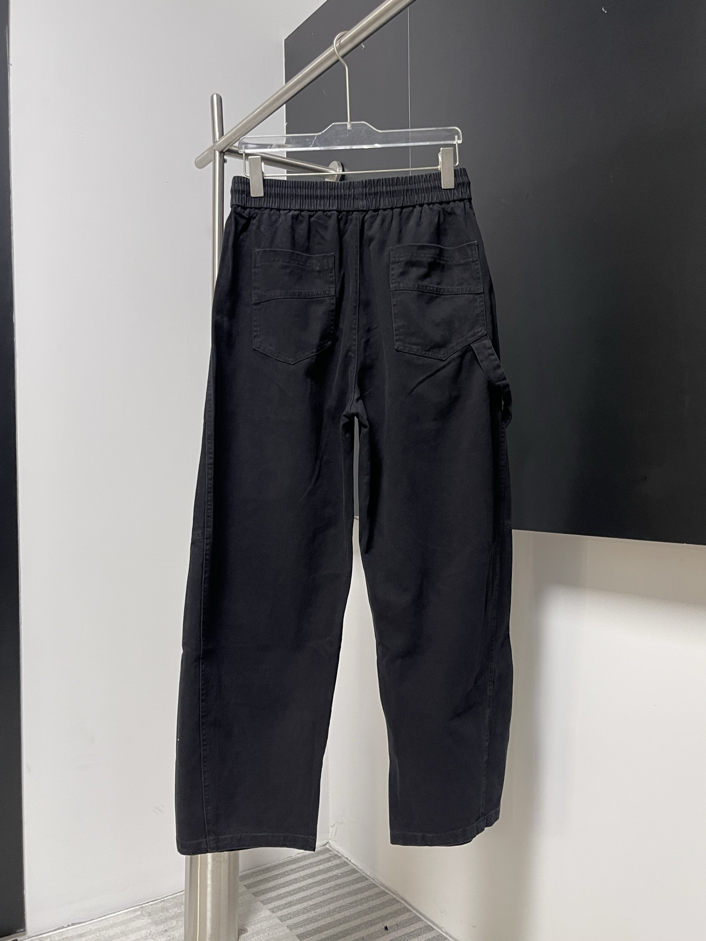 Cheap Gucci Short Pants For Men in 215760, $55 USD- [IB215760] - Replica Gucci Short Pants For Men