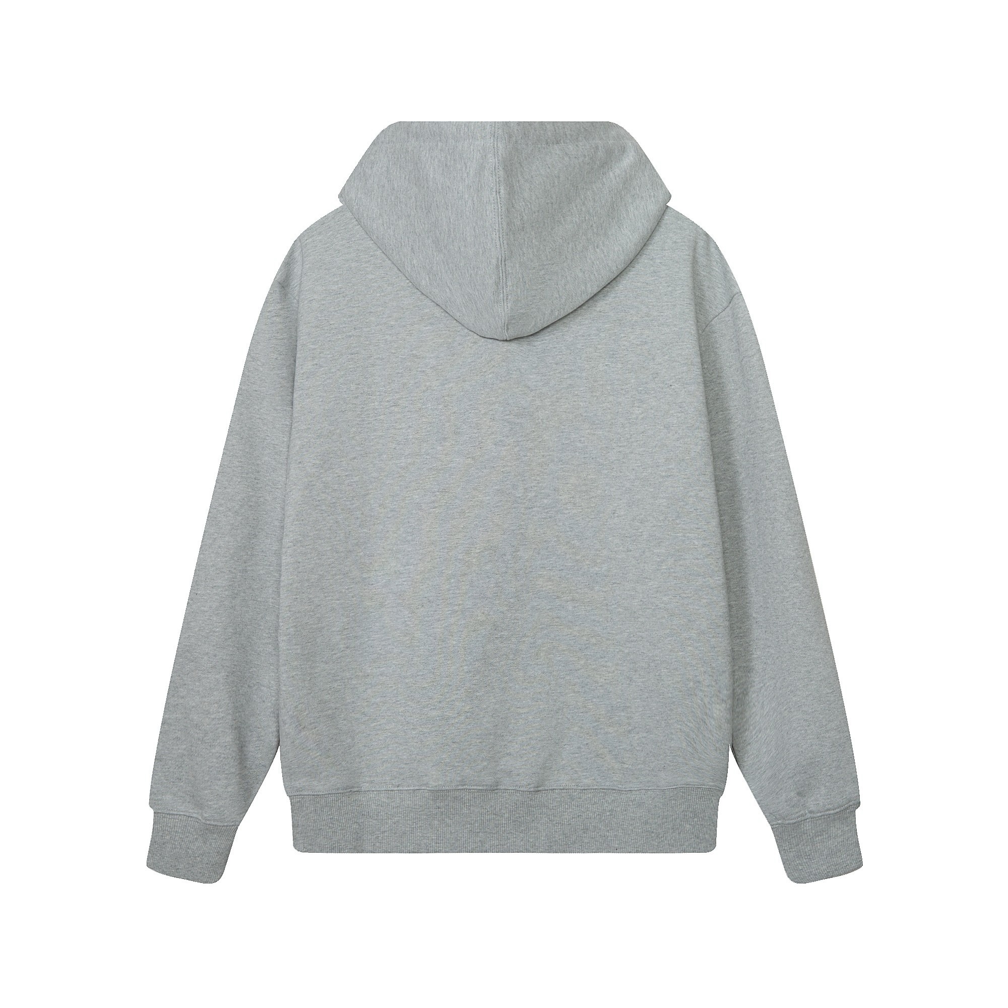 Cheap Gucci Hoodies for Men in 215792, $60 USD- [IB215792] - Replica Gucci Hoodies for Men