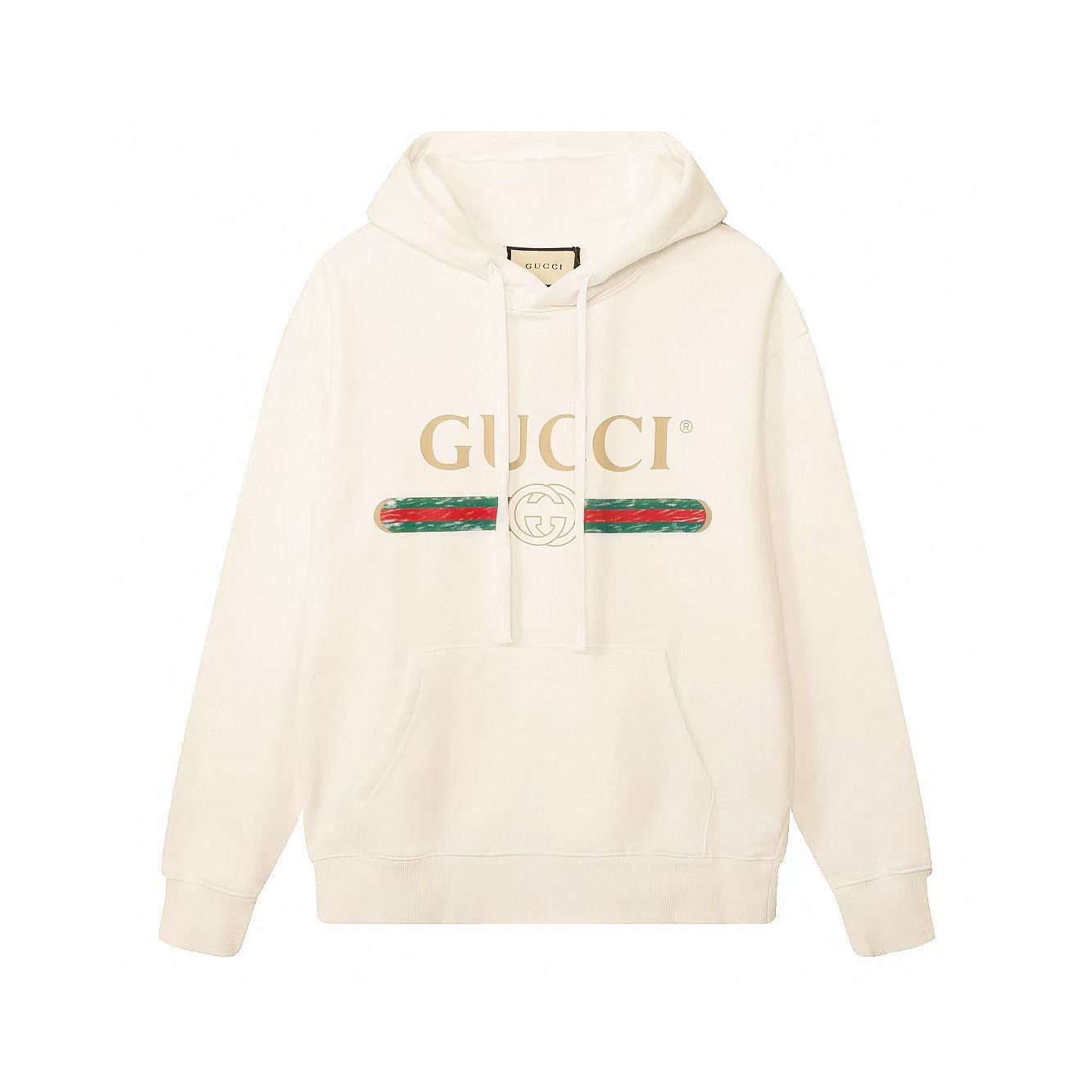 Cheap Gucci Hoodies for Men in 215794, $60 USD- [IB215794] - Replica Gucci Hoodies for Men