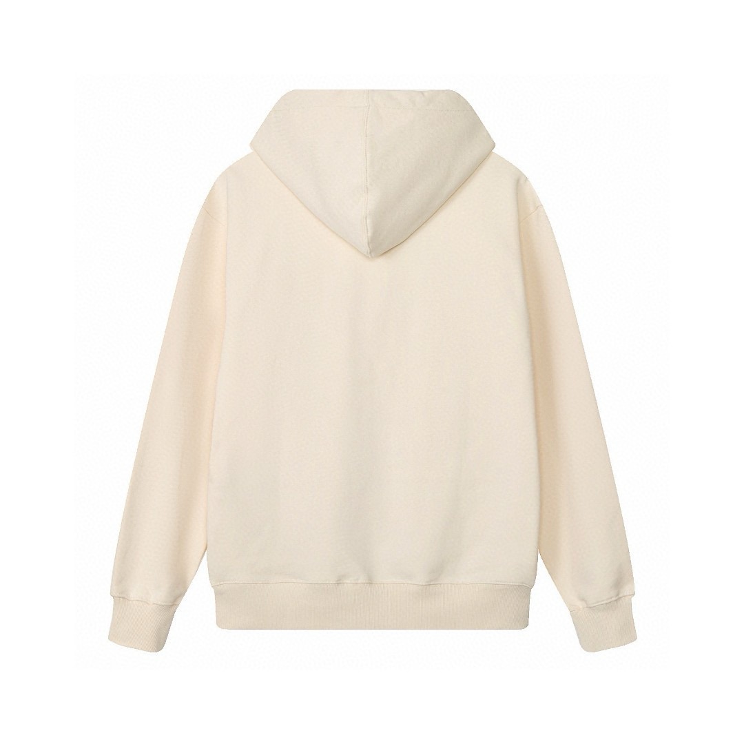 Cheap Gucci Hoodies for Men in 215794, $60 USD- [IB215794] - Replica Gucci Hoodies for Men