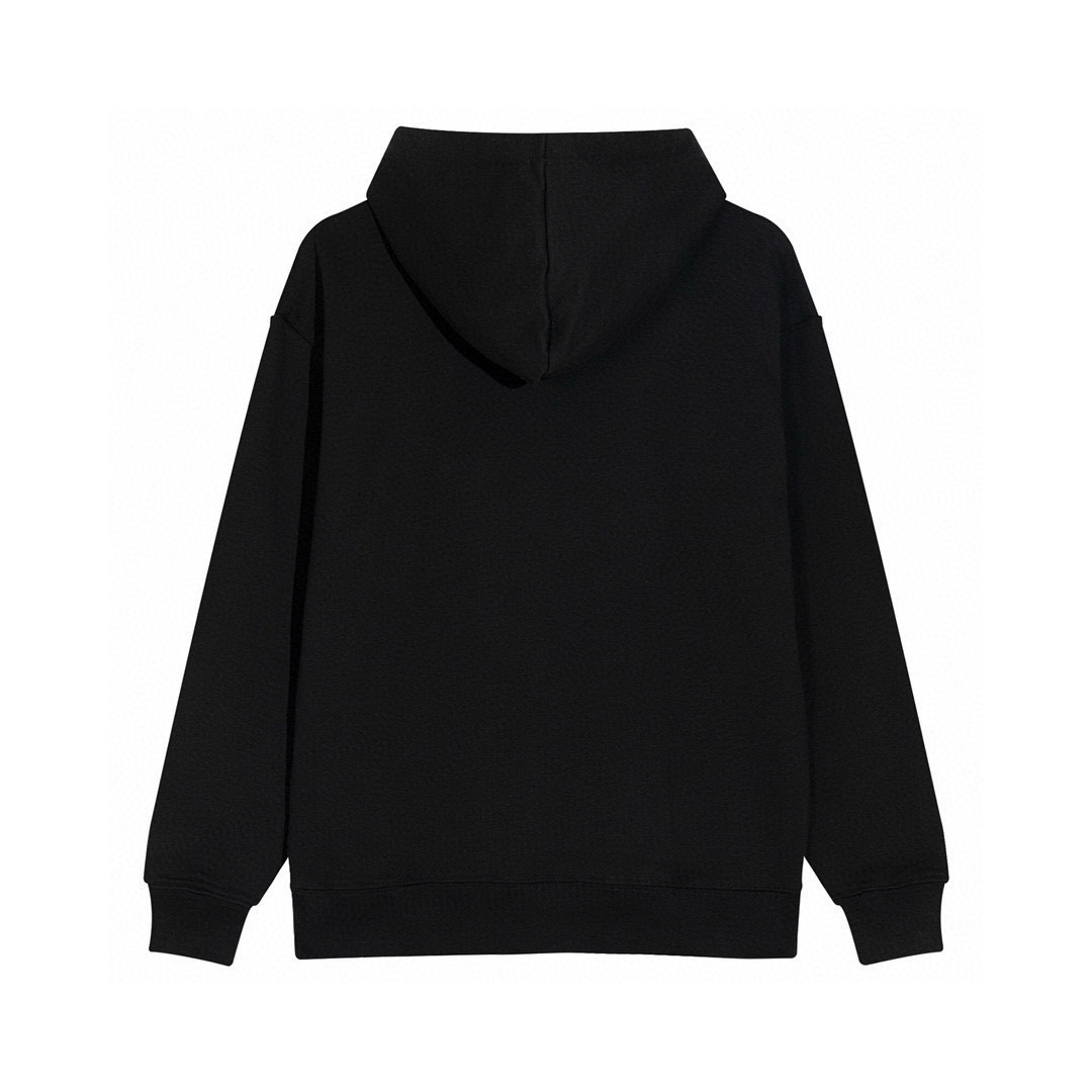 Cheap Gucci Hoodies for Men in 215795, $60 USD- [IB215795] - Replica Gucci Hoodies for Men