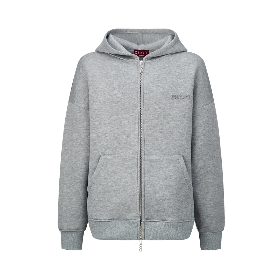 Cheap Gucci Hoodies for Men in 215796, $60 USD- [IB215796] - Replica Gucci Hoodies for Men