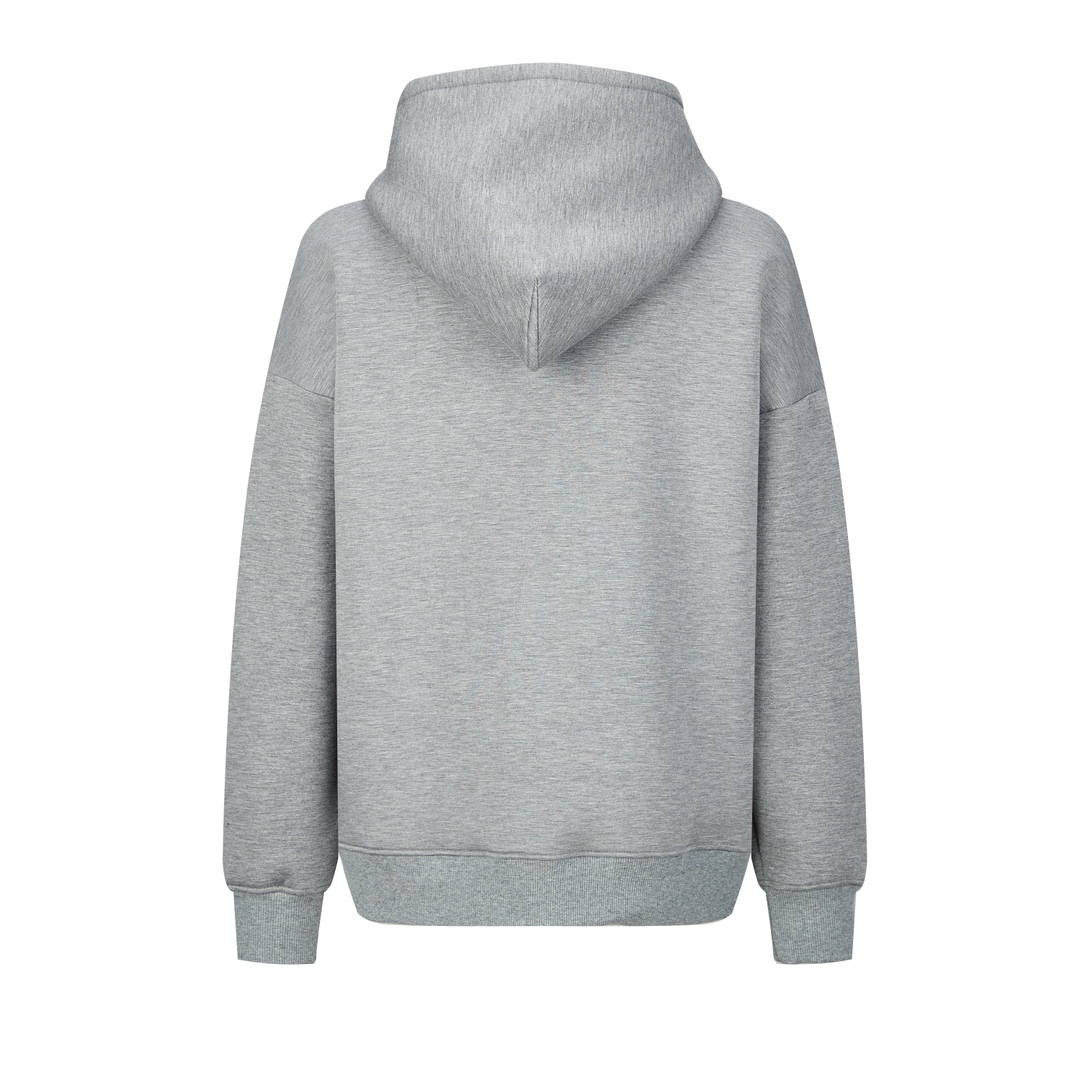 Cheap Gucci Hoodies for Men in 215796, $60 USD- [IB215796] - Replica Gucci Hoodies for Men