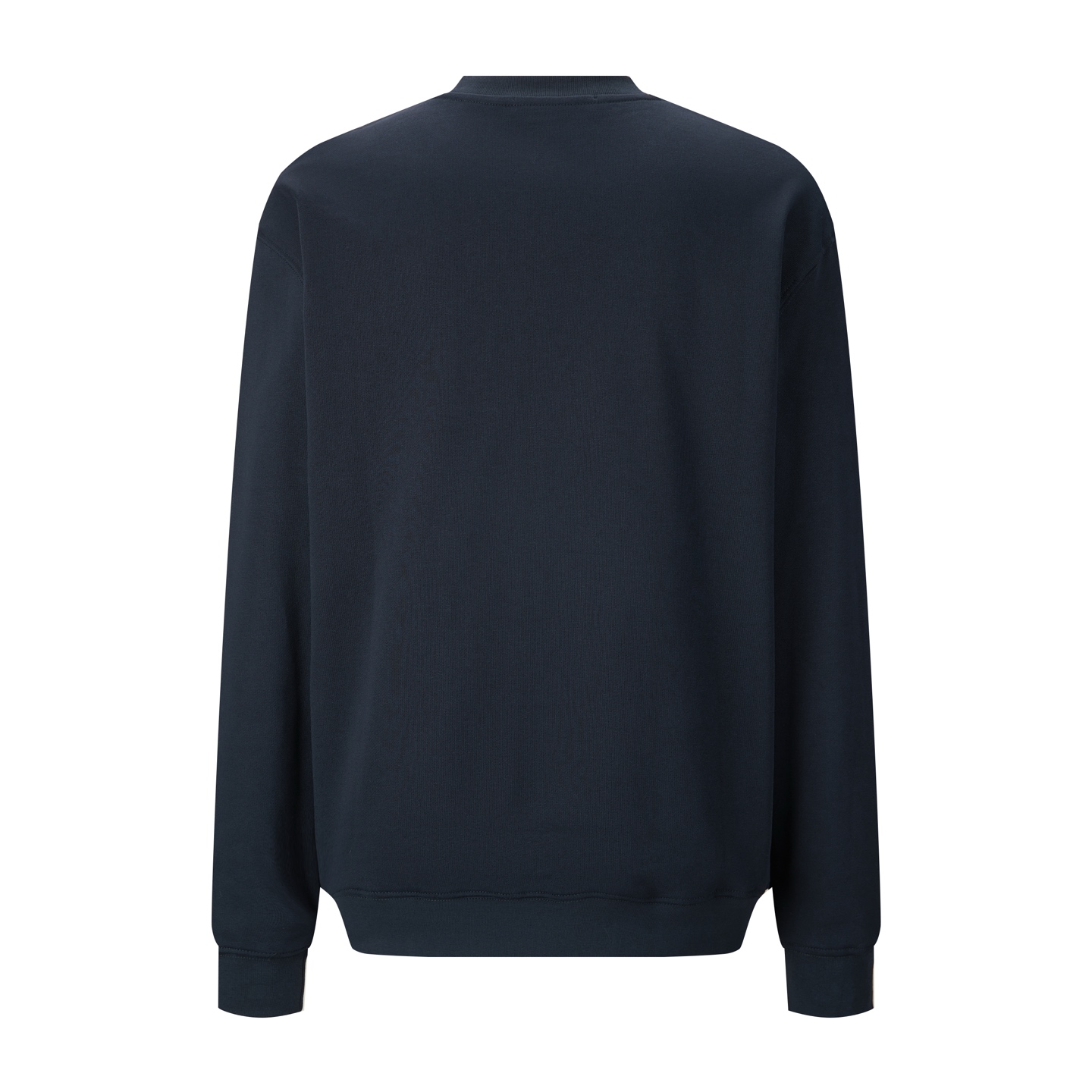 Cheap Gucci Hoodies for Men in 215797, $60 USD- [IB215797] - Replica Gucci Hoodies for Men