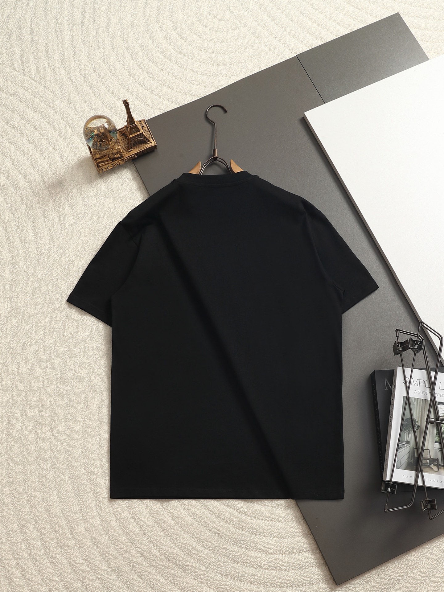 Cheap LOEWE T-shirts in 215840, $30 USD- [IB215840] - Replica LOEWE T-shirts