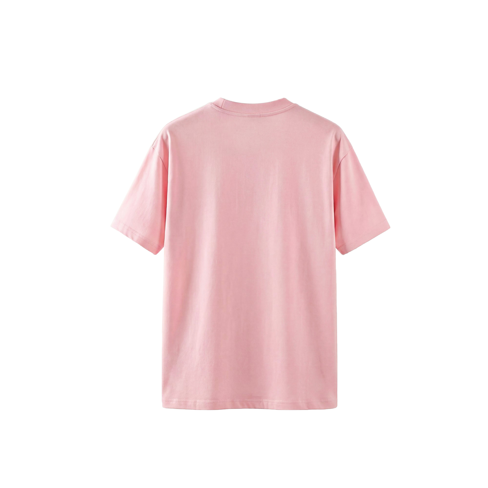 Cheap LOEWE T-shirts in 215882, $30 USD- [IB215882] - Replica LOEWE T-shirts