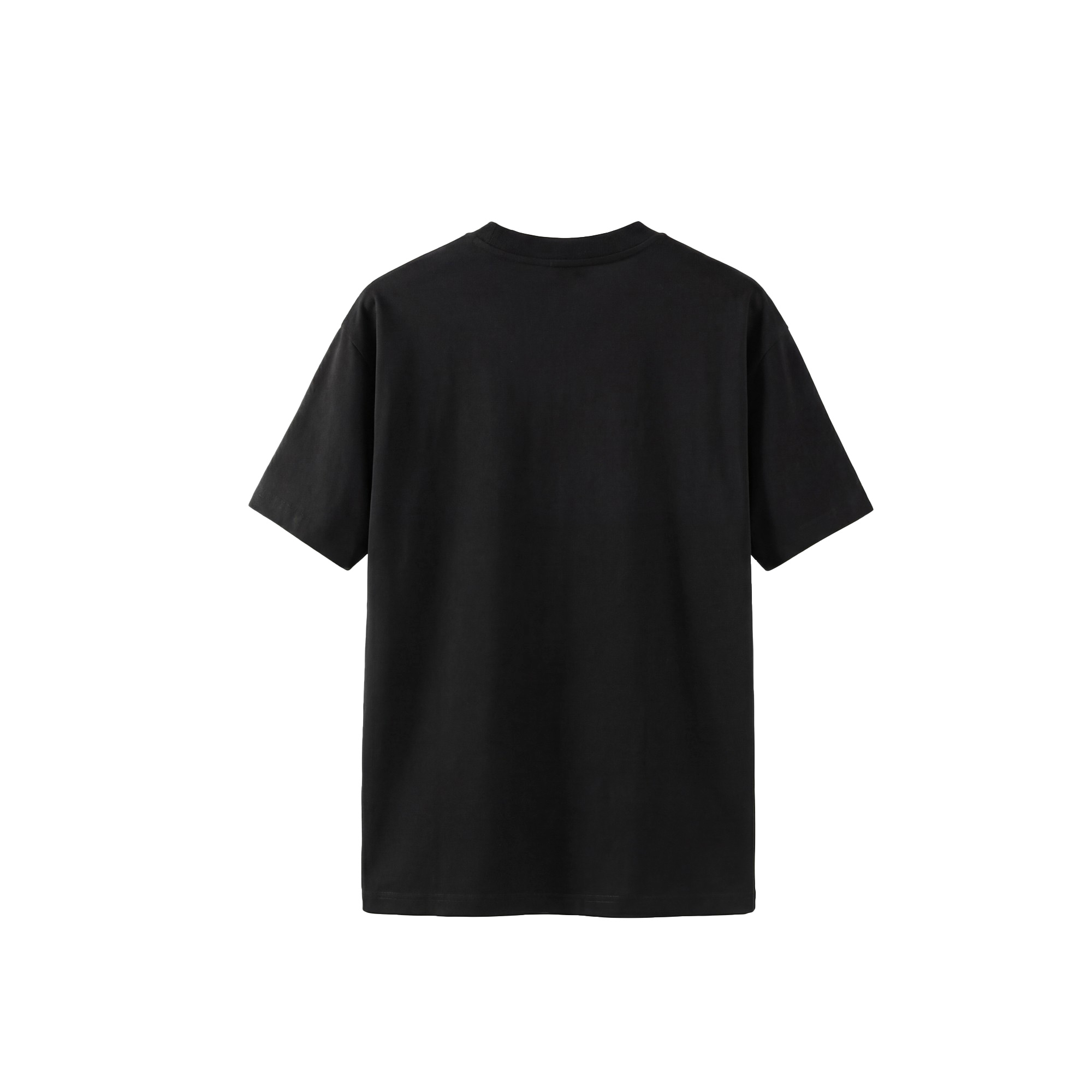 Cheap LOEWE T-shirts in 215883, $30 USD- [IB215883] - Replica LOEWE T-shirts