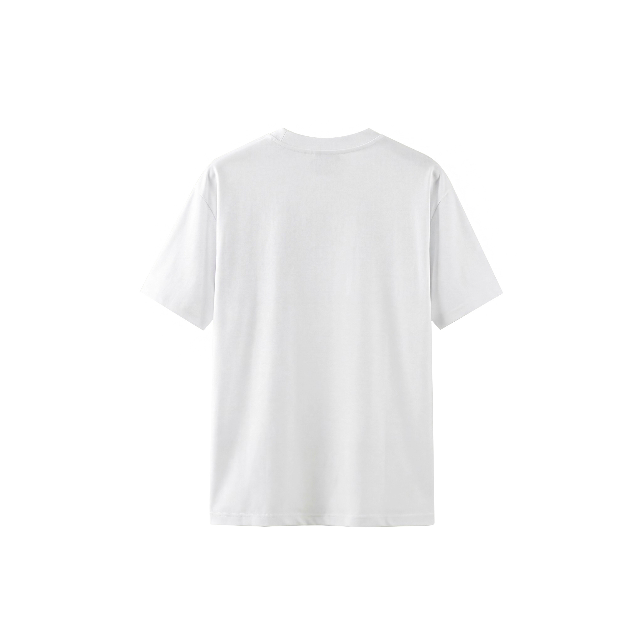 Cheap LOEWE T-shirts in 215884, $30 USD- [IB215884] - Replica LOEWE T-shirts