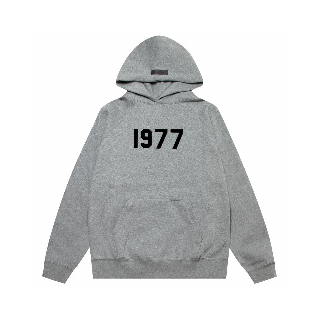 Cheap FOG Hoodies in 215914, $60 USD- [IB215914] - Replica FOG Hoodies