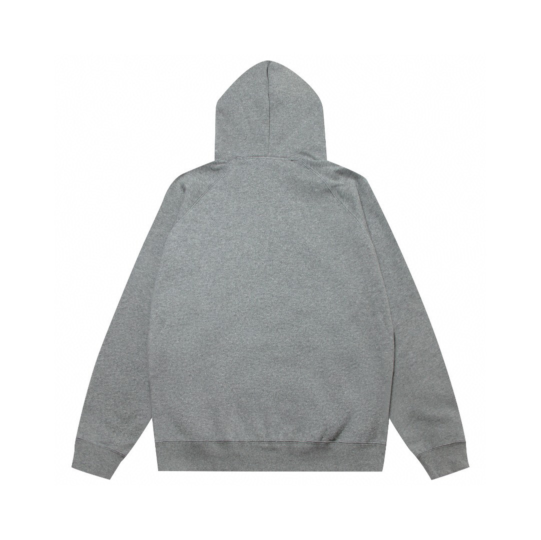 Cheap FOG Hoodies in 215914, $60 USD- [IB215914] - Replica FOG Hoodies