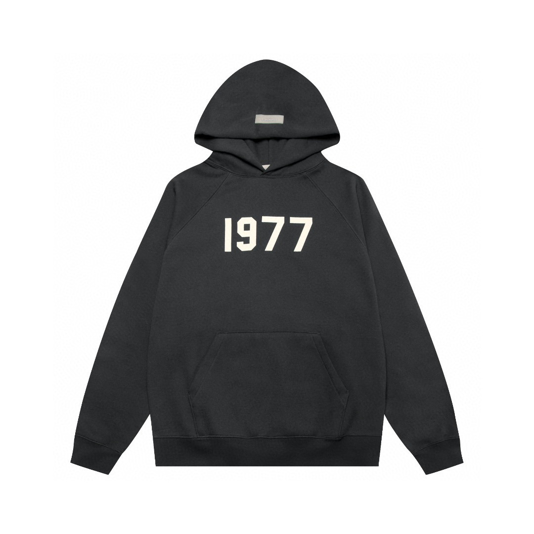 Cheap FOG Hoodies in 215915, $60 USD- [IB215915] - Replica FOG Hoodies