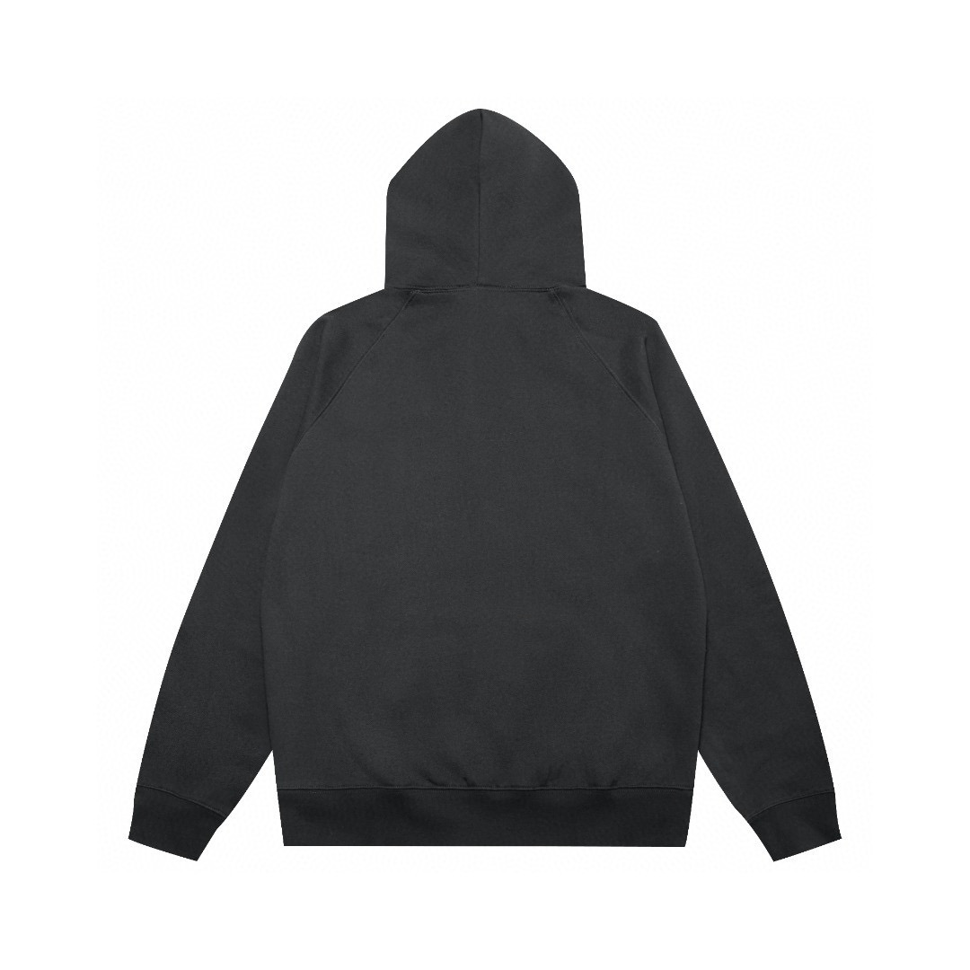 Cheap FOG Hoodies in 215915, $60 USD- [IB215915] - Replica FOG Hoodies