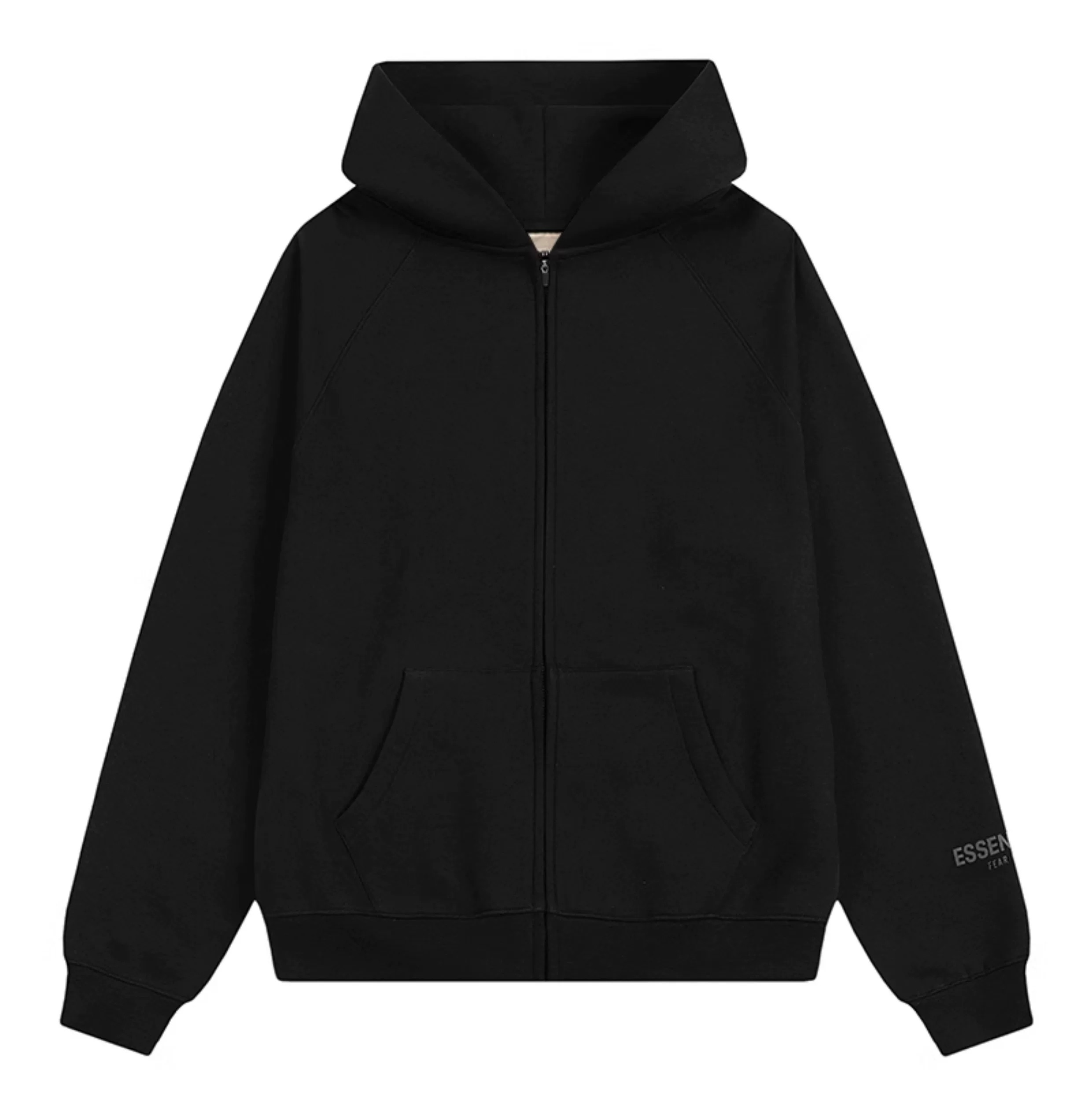 Cheap FOG Hoodies in 215916, $60 USD- [IB215916] - Replica FOG Hoodies